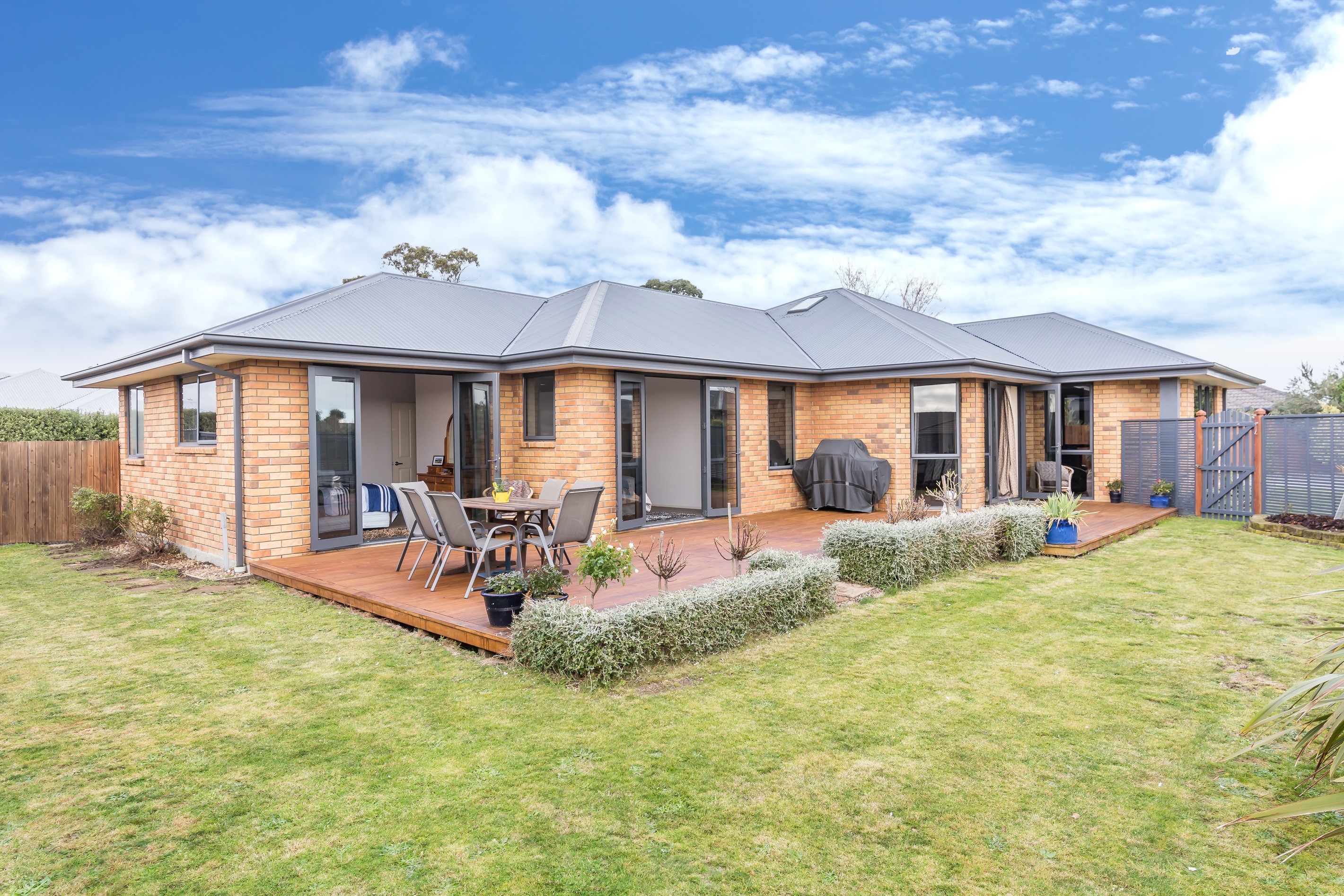 13 Picasso Place, Rolleston, Selwyn District
