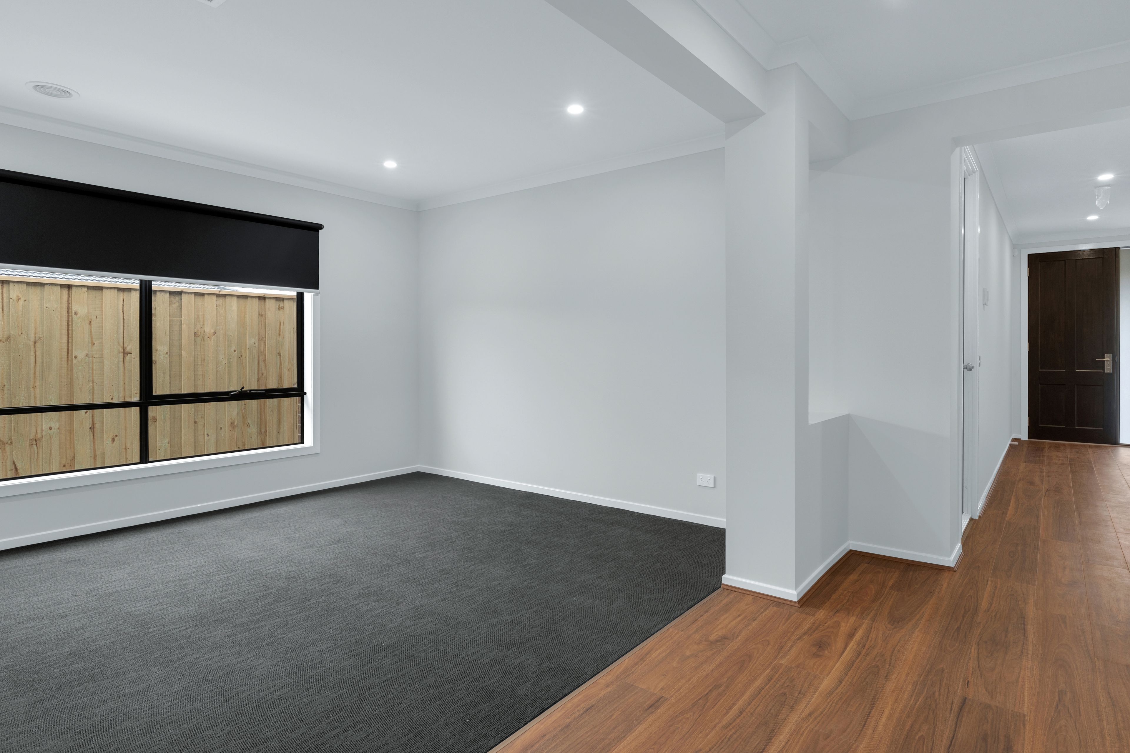 9 Penver Terrace, Werribee, VIC 3030