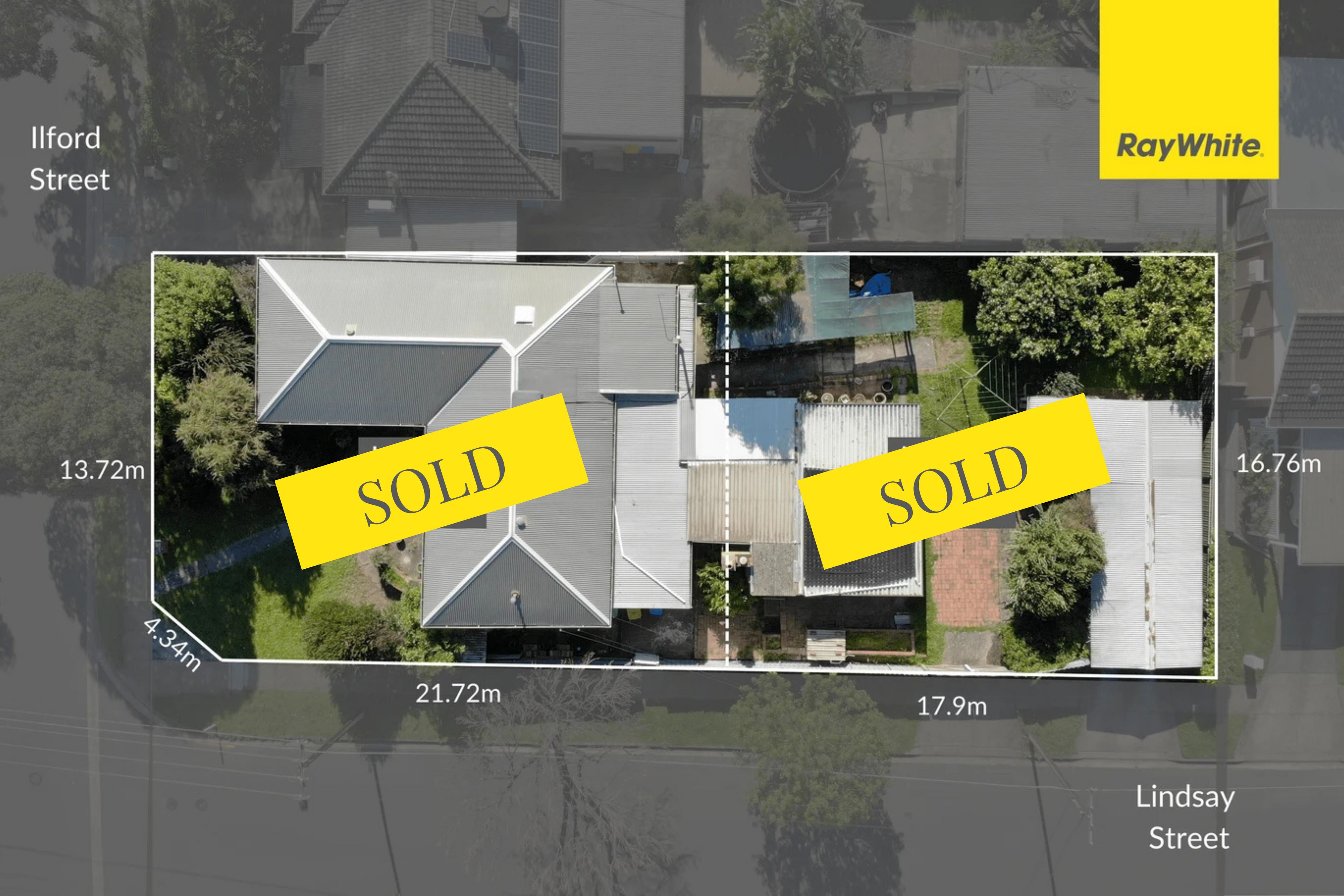 24 Ilford Street, Vale Park SA 5081