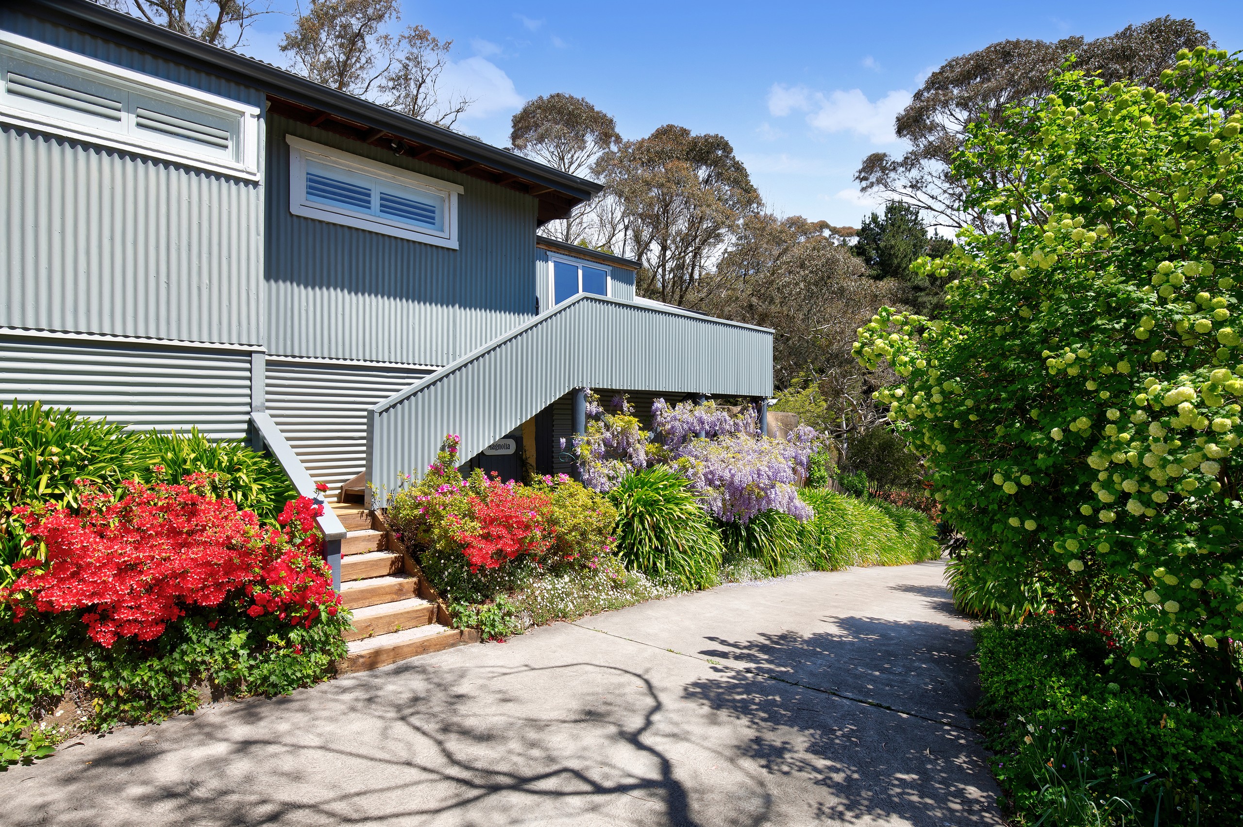 20 Minyago Street, Blackheath, NSW 2785