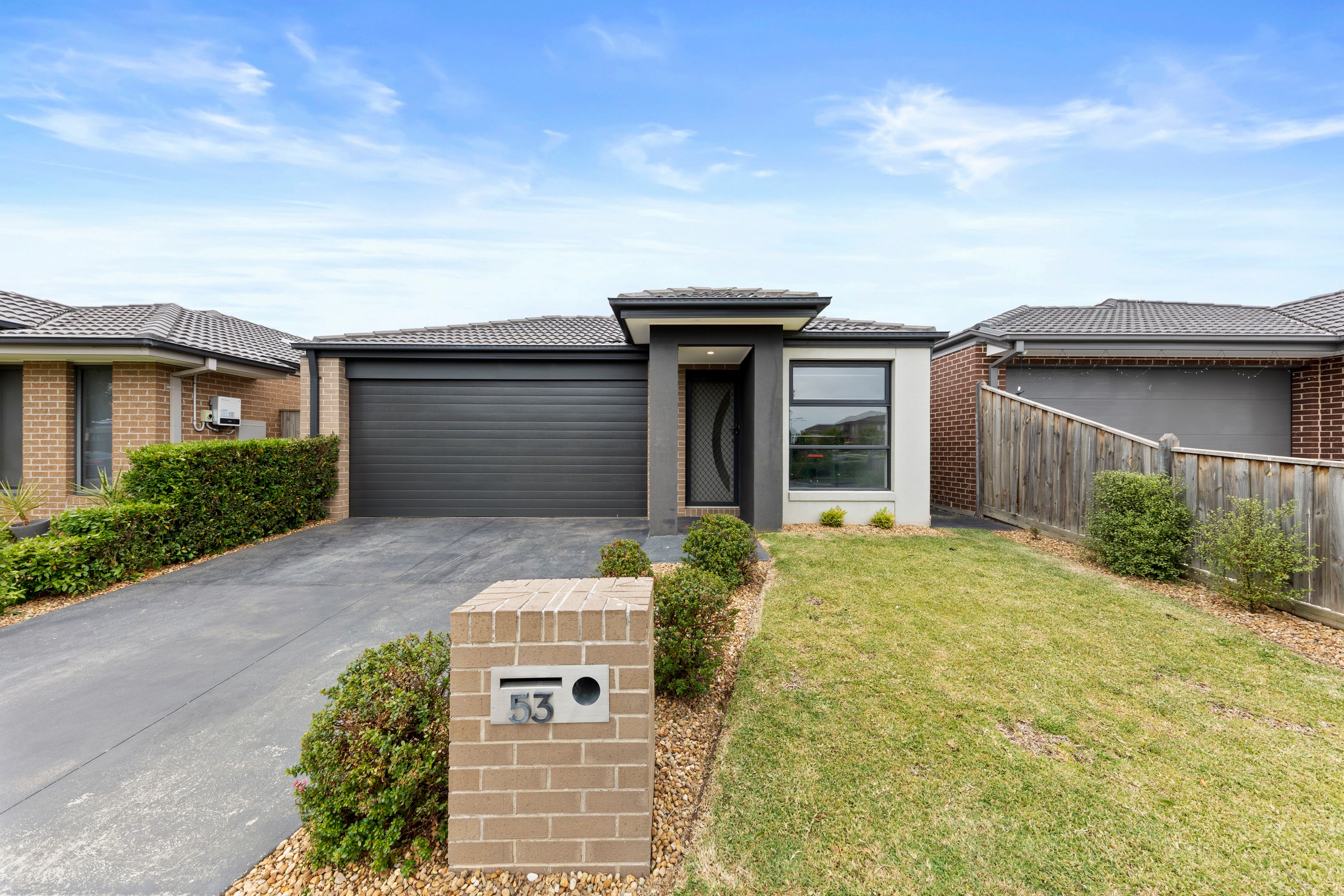 53 Caversham Drive, Pakenham, VIC 3810