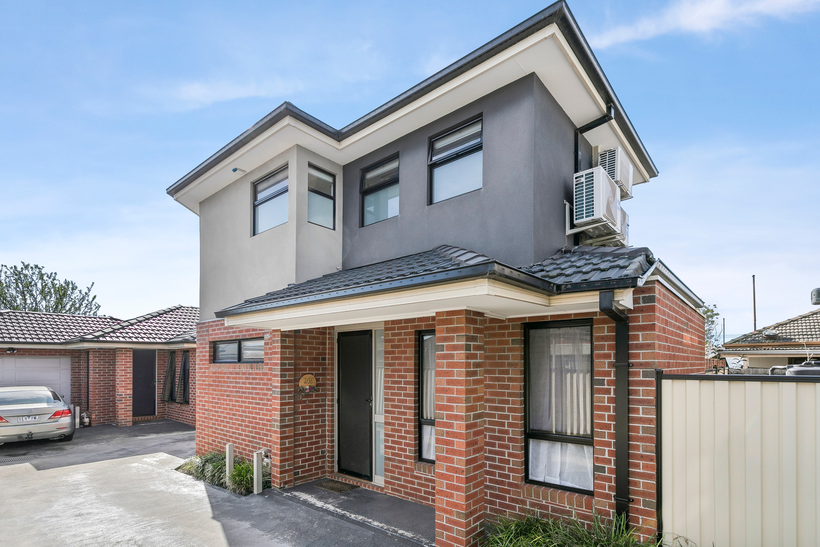 2/36 Congram Street, Broadmeadows, VIC 3047