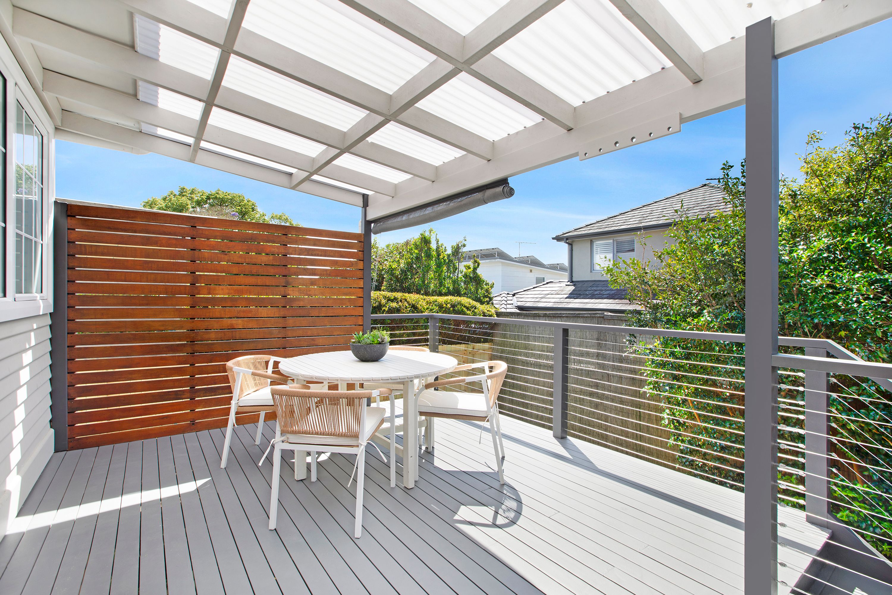 18 Bouvardia Street — photo 10 of 19
