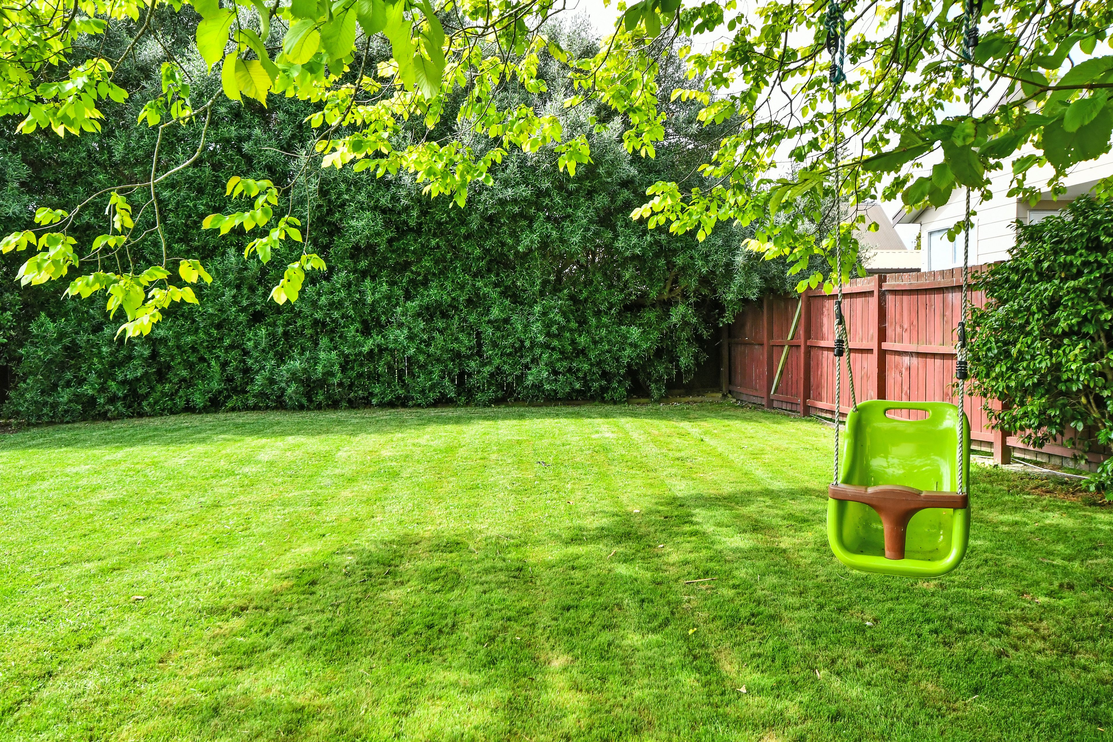 11 Alf Walker Place, Papakura, Papakura