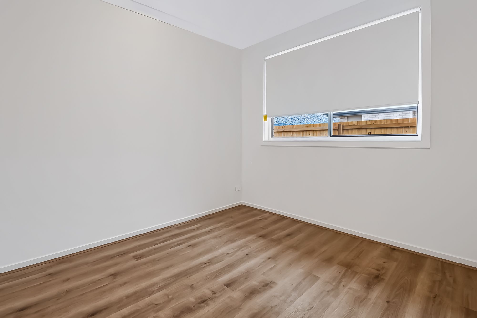 19 Bunyeroo Street — photo 9 of 14