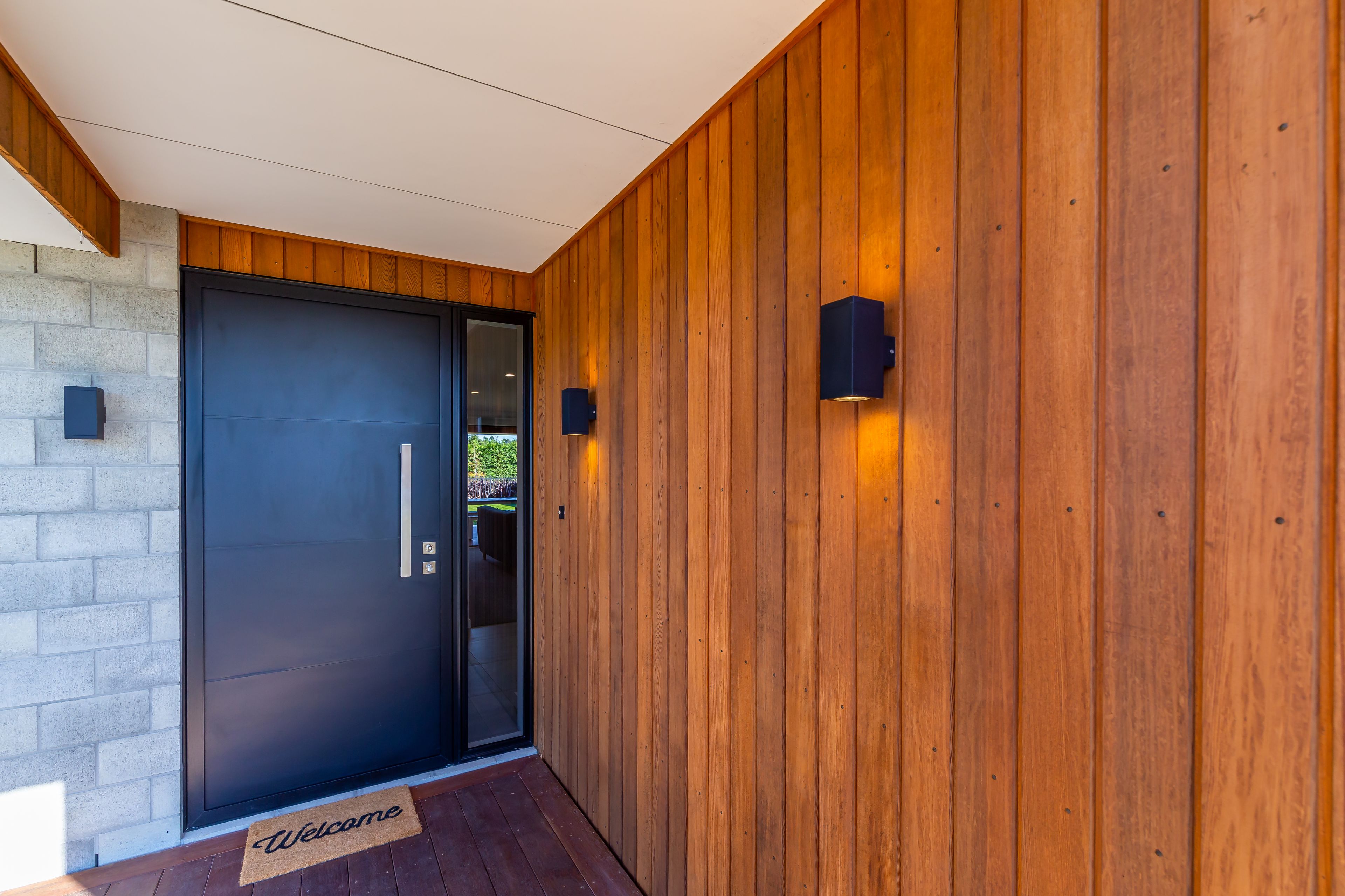 14 Hungerford Drive, Rolleston, Selwyn District
