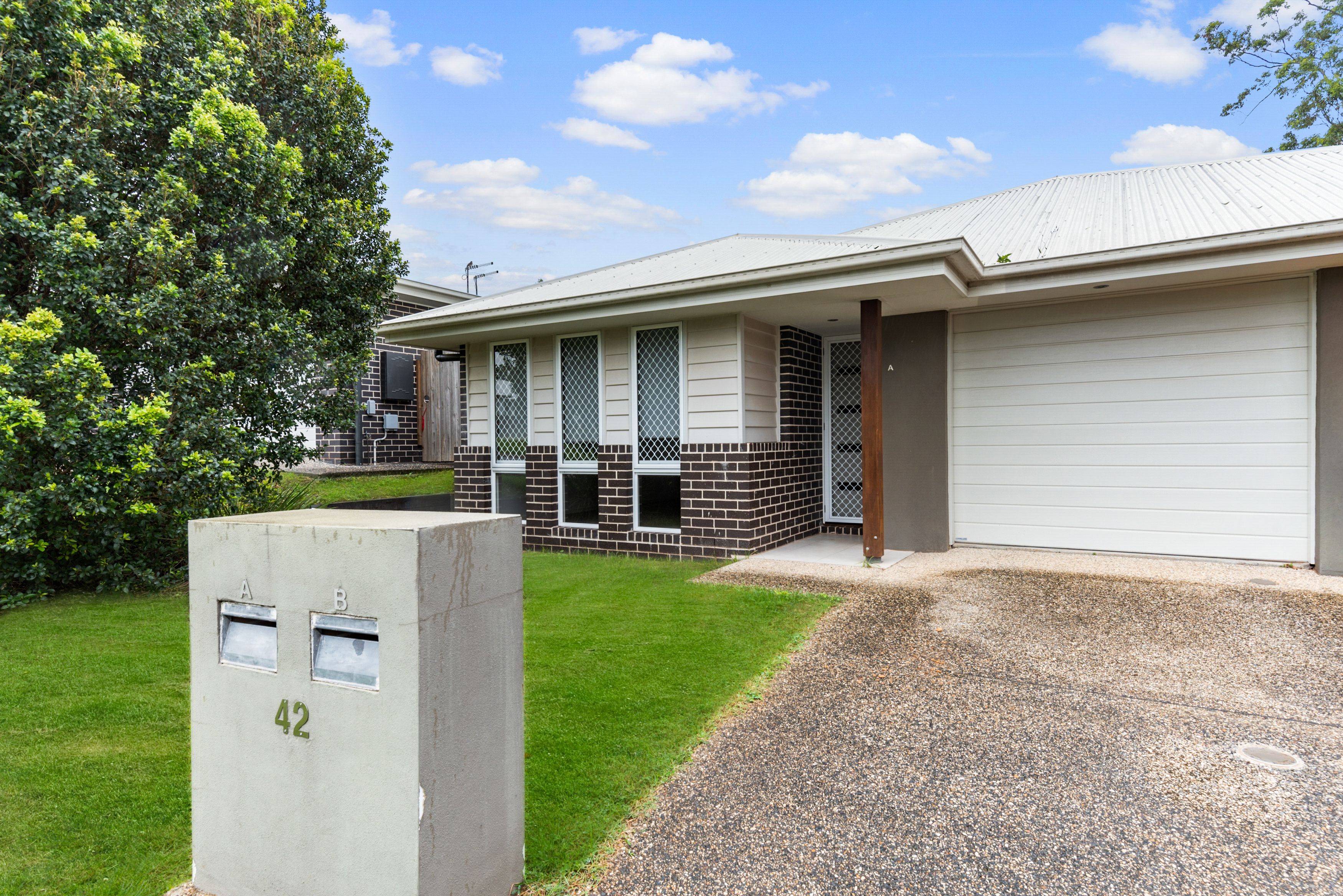 42a Bowerbird Crescent, Dakabin, QLD 4503
