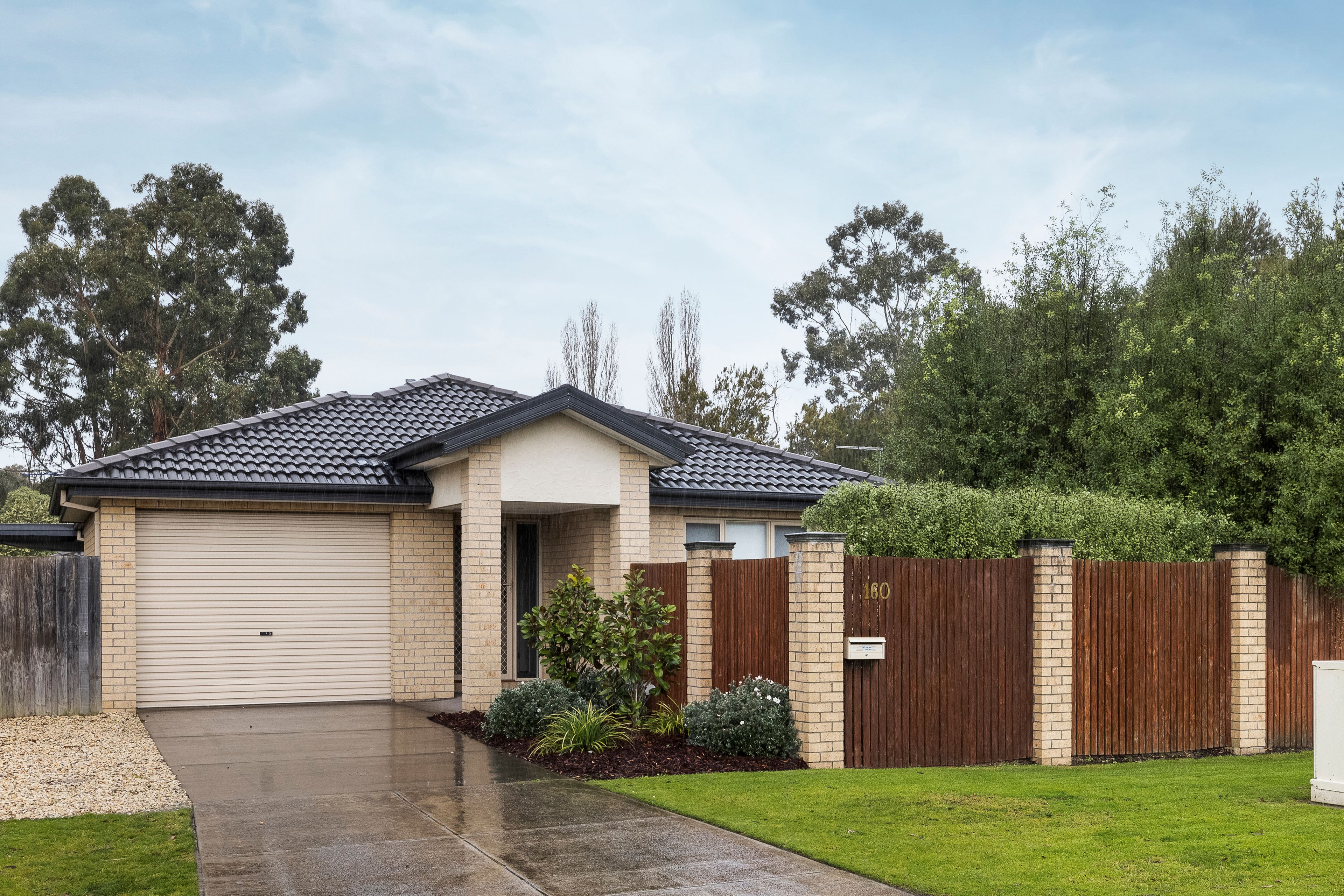160 Union Road, Langwarrin VIC 3910