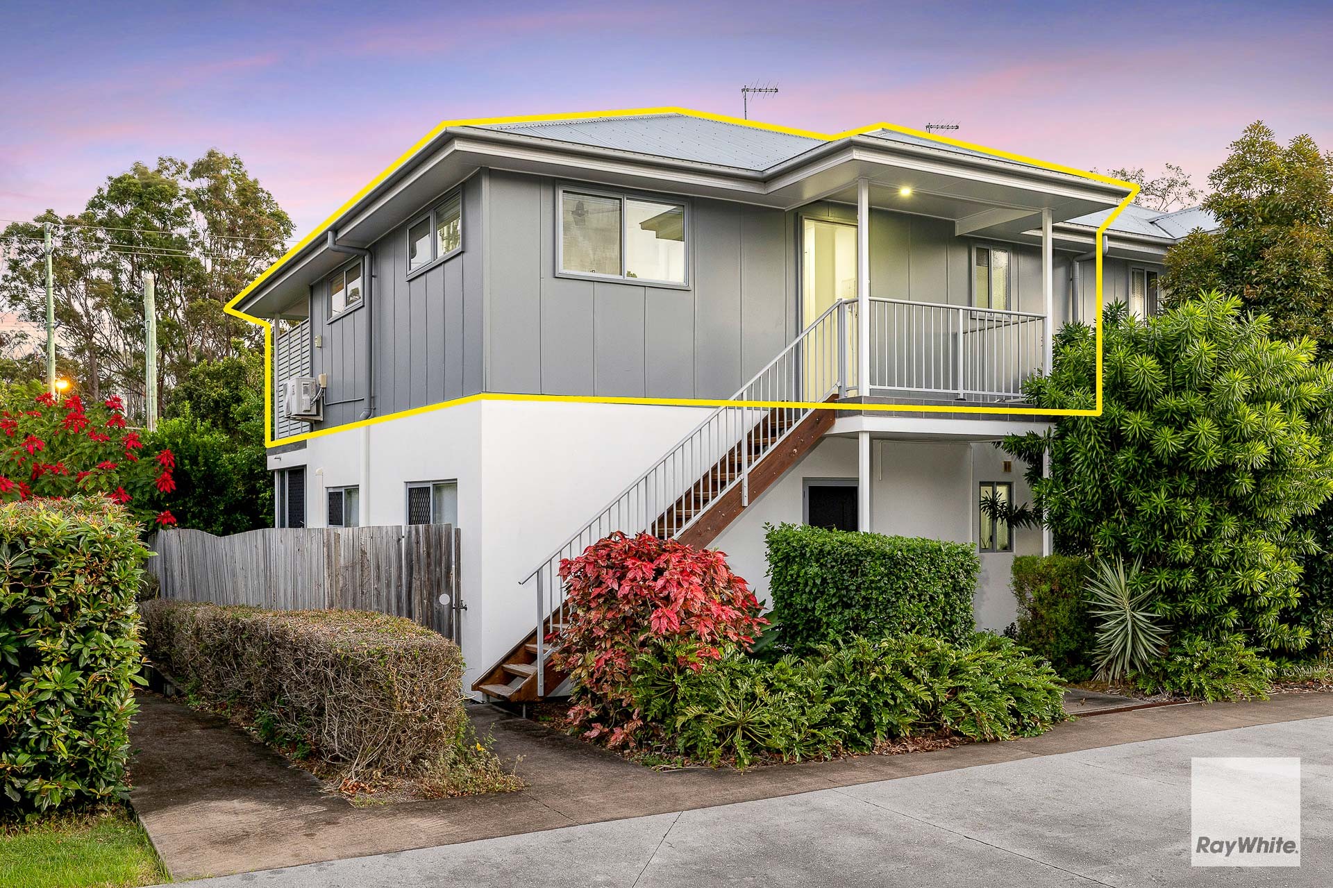 16/15-21 Saint Anthony Drive, Alexandra Hills, QLD 4161