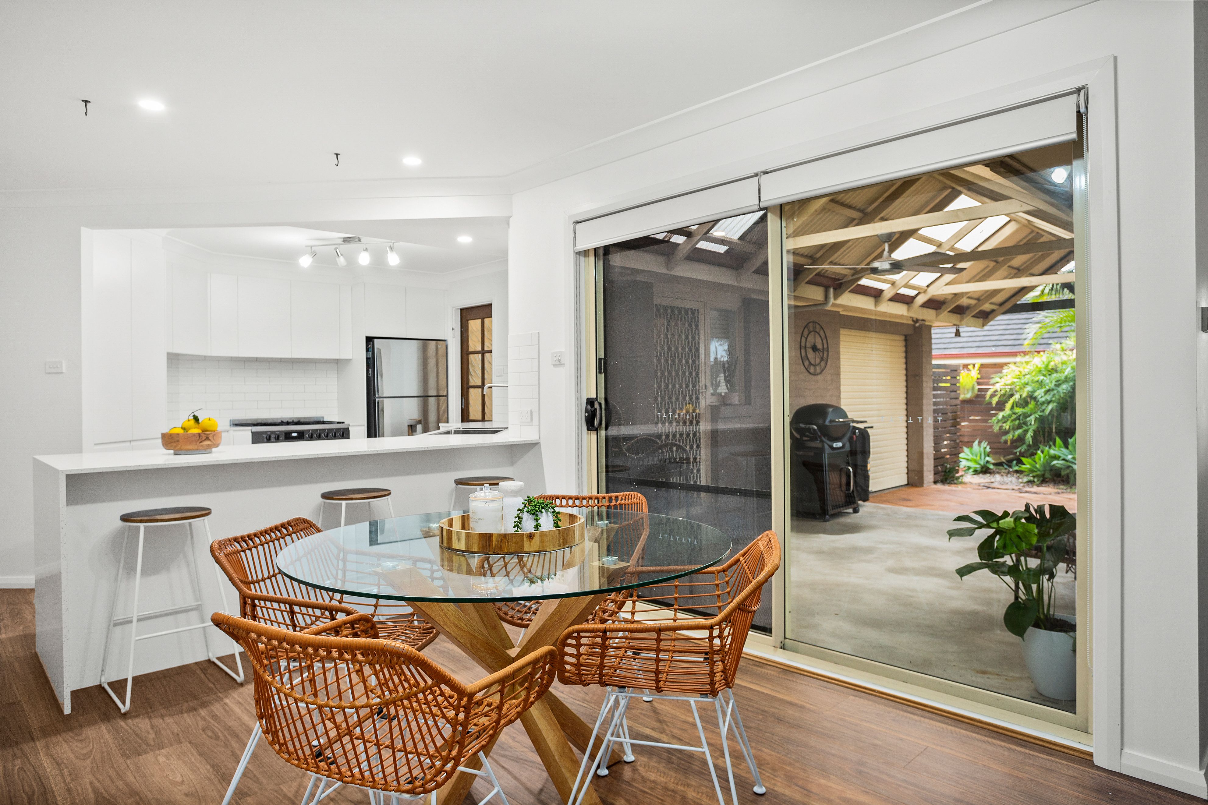 87 Burdekin Drive, Albion Park, NSW 2527