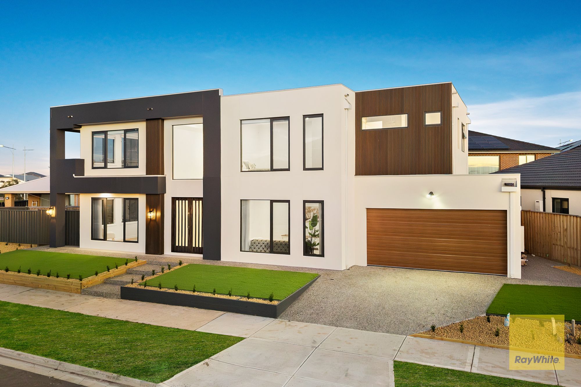 5 Lowland Crescent, Truganina, VIC 3029