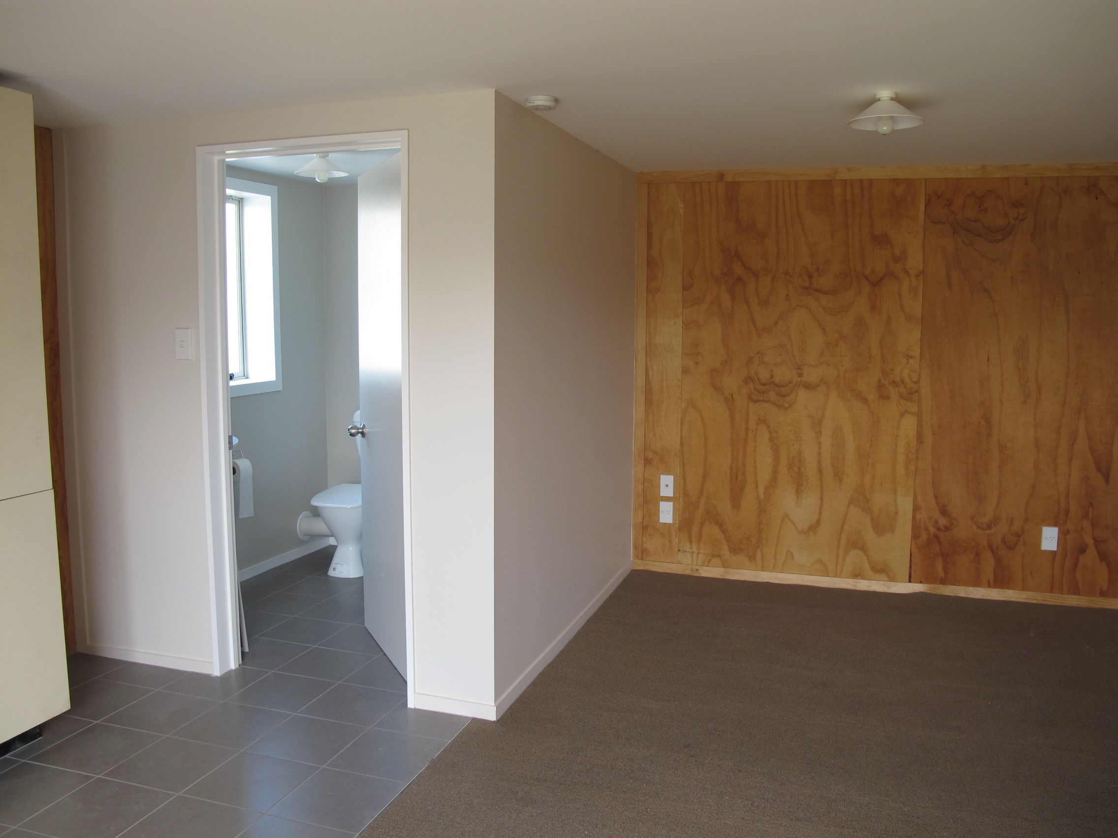 13 Lonsdale Street, New Brighton, Christchurch City