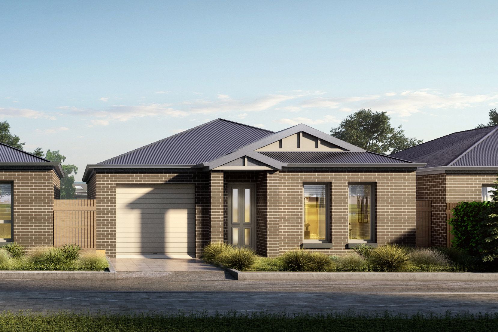 40 Station Lake Road, Lara VIC 3212