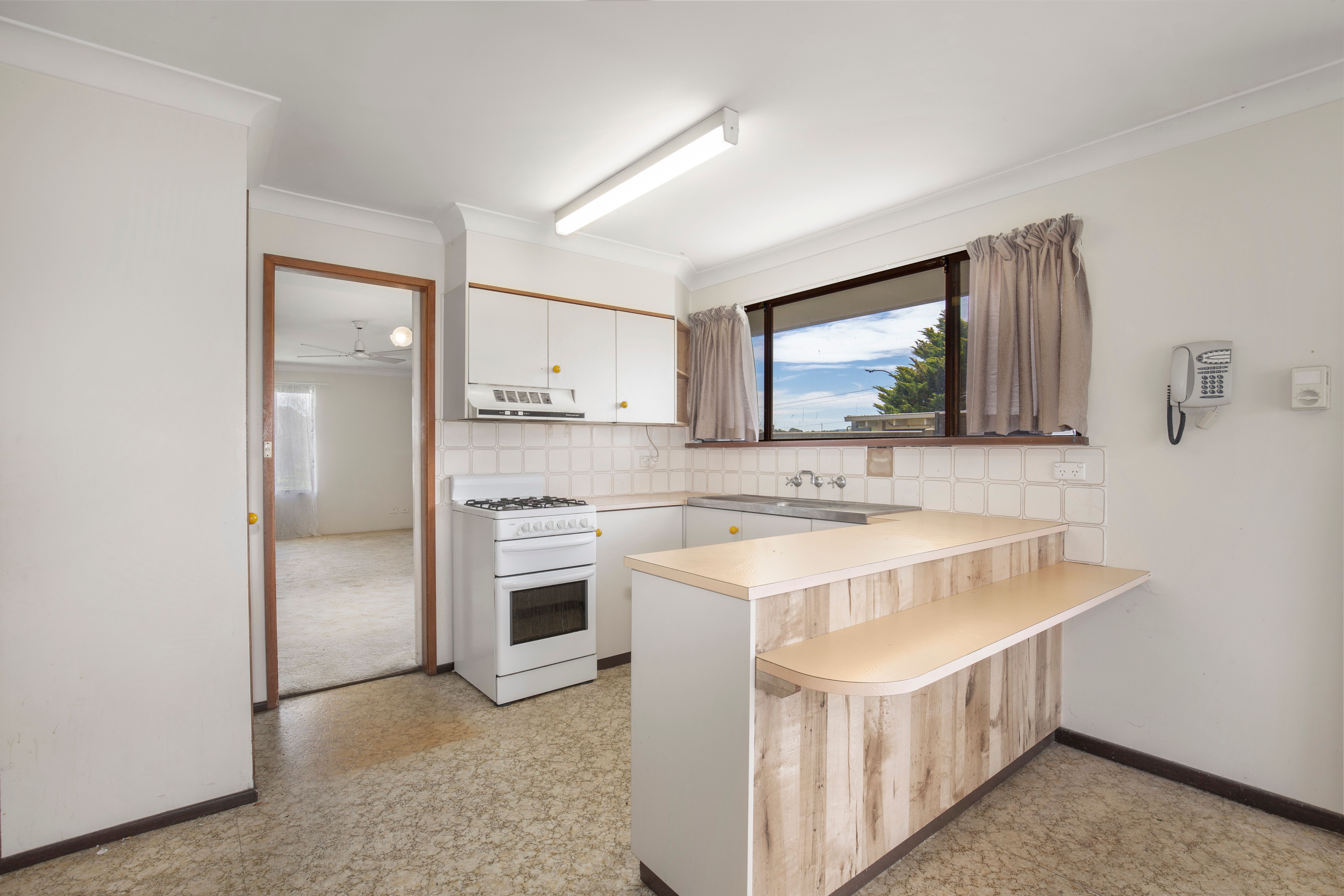 3 Phyllis Crescent, Armidale, NSW 2350