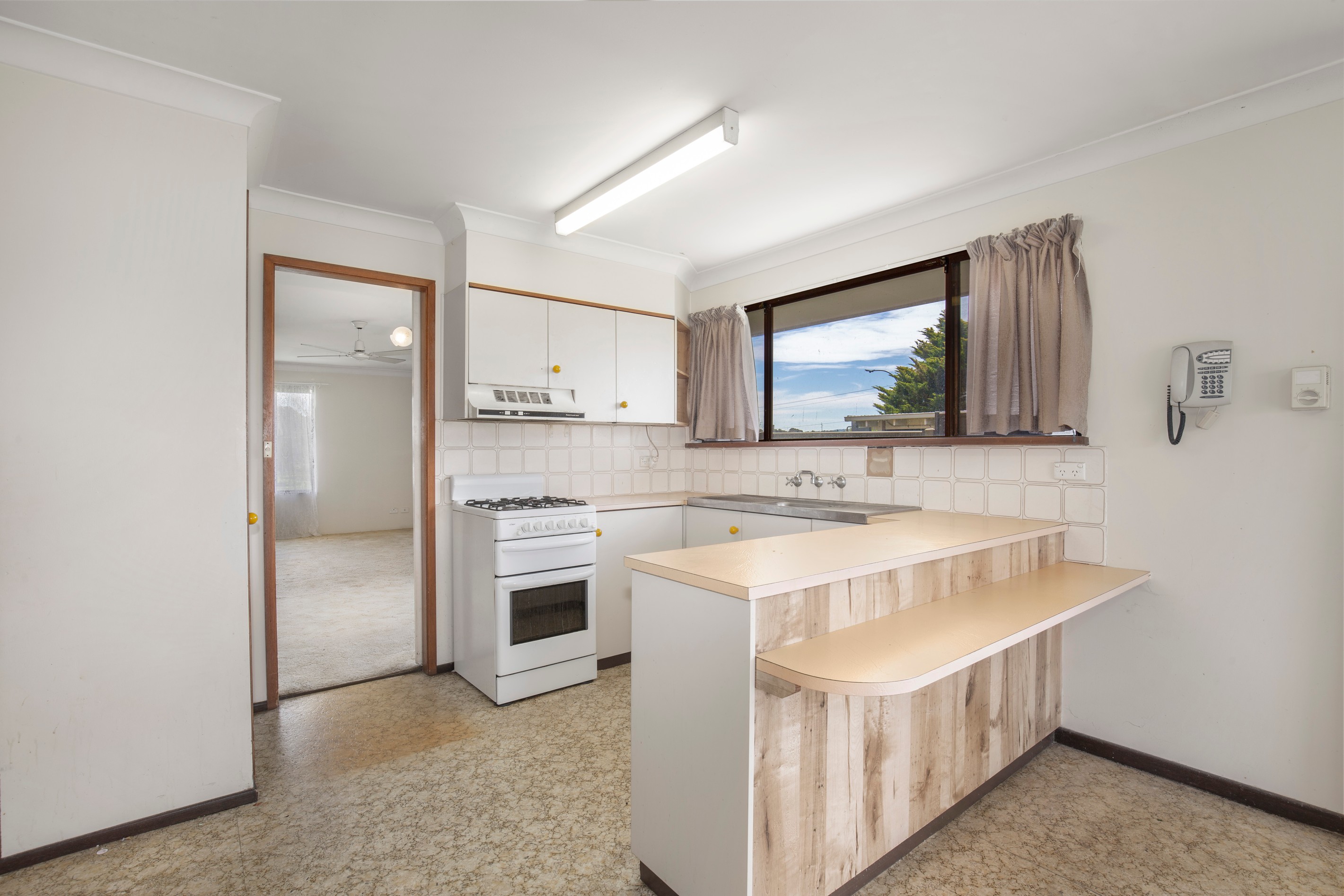 3 Phyllis Crescent, Armidale, NSW 2350