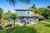 806A Beach Road photo 11