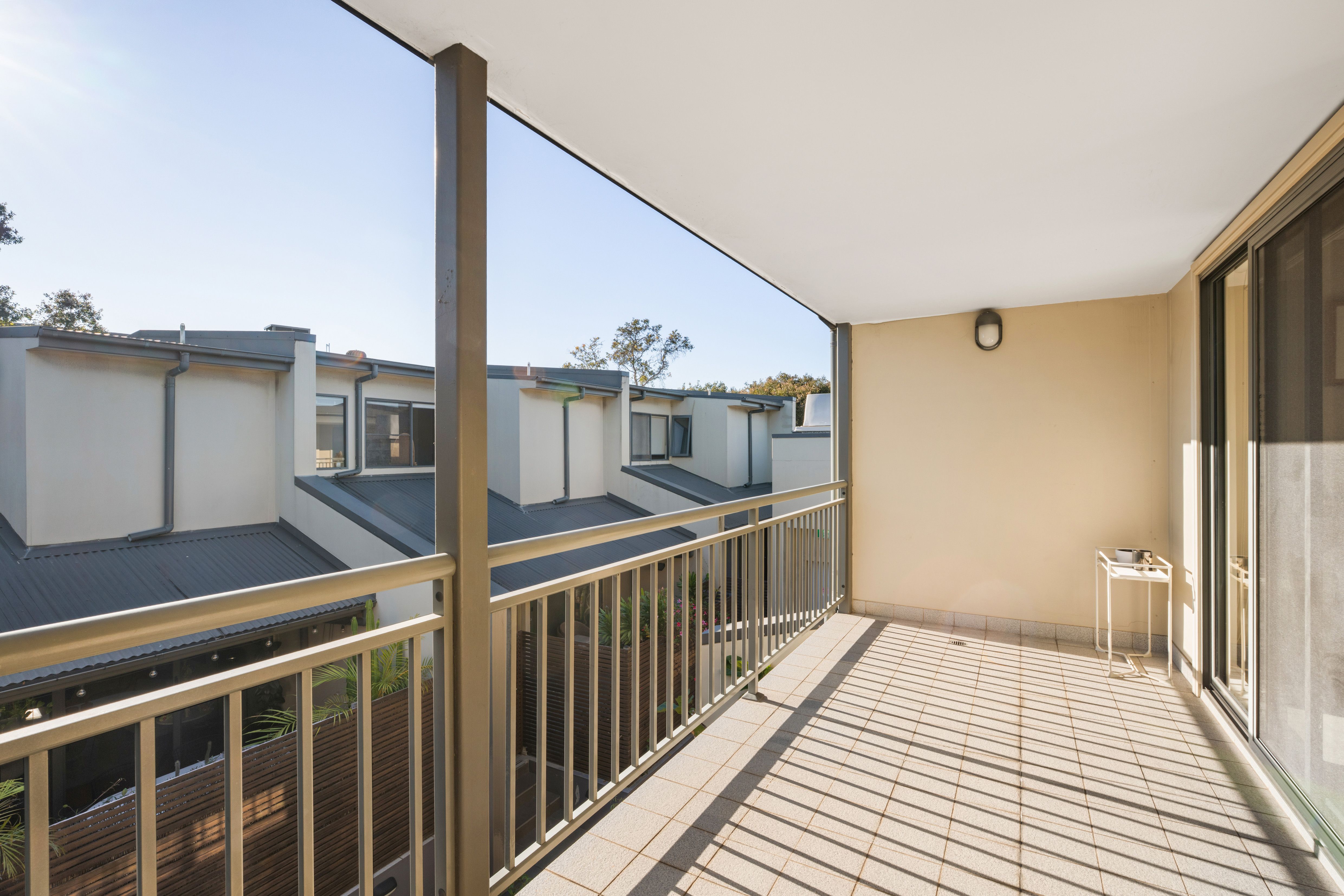 14/2-14 Lawrence Street — photo 5 of 9