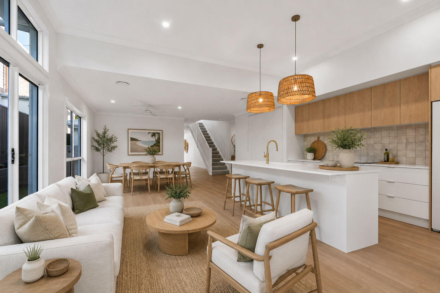 2/45 Ashbourne Terrace — photo 3 of 29