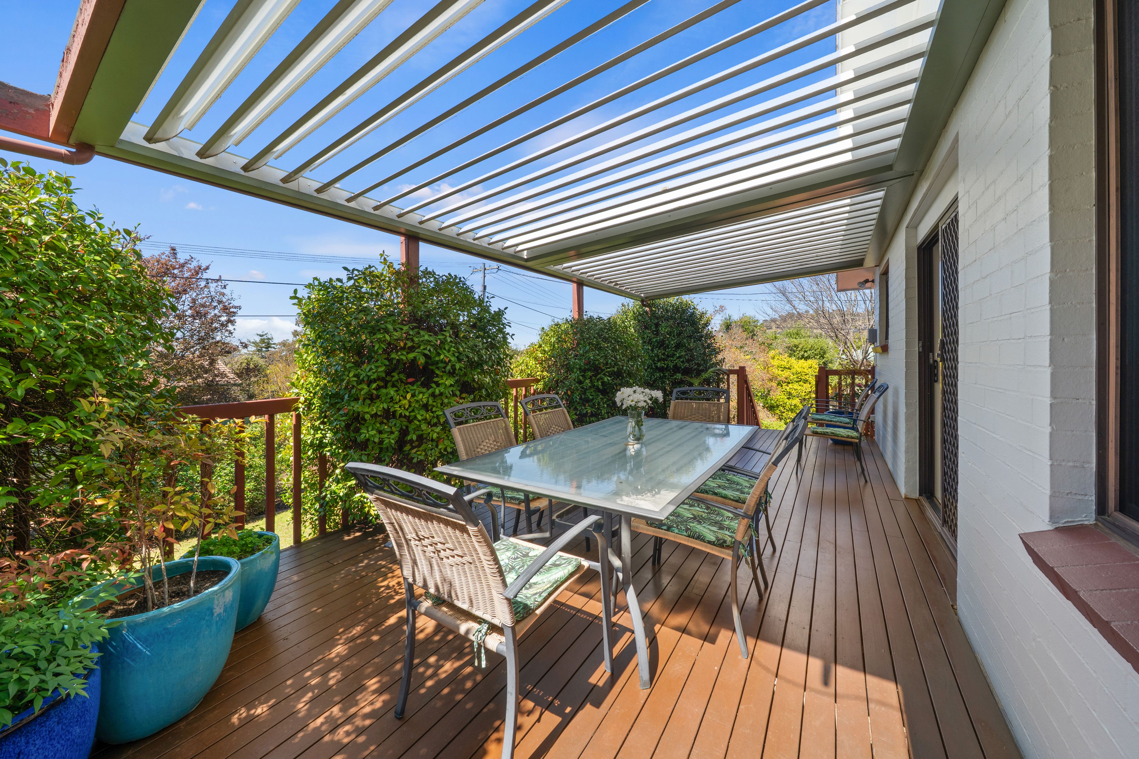 5 Darwinia Terrace, Rivett, ACT 2611