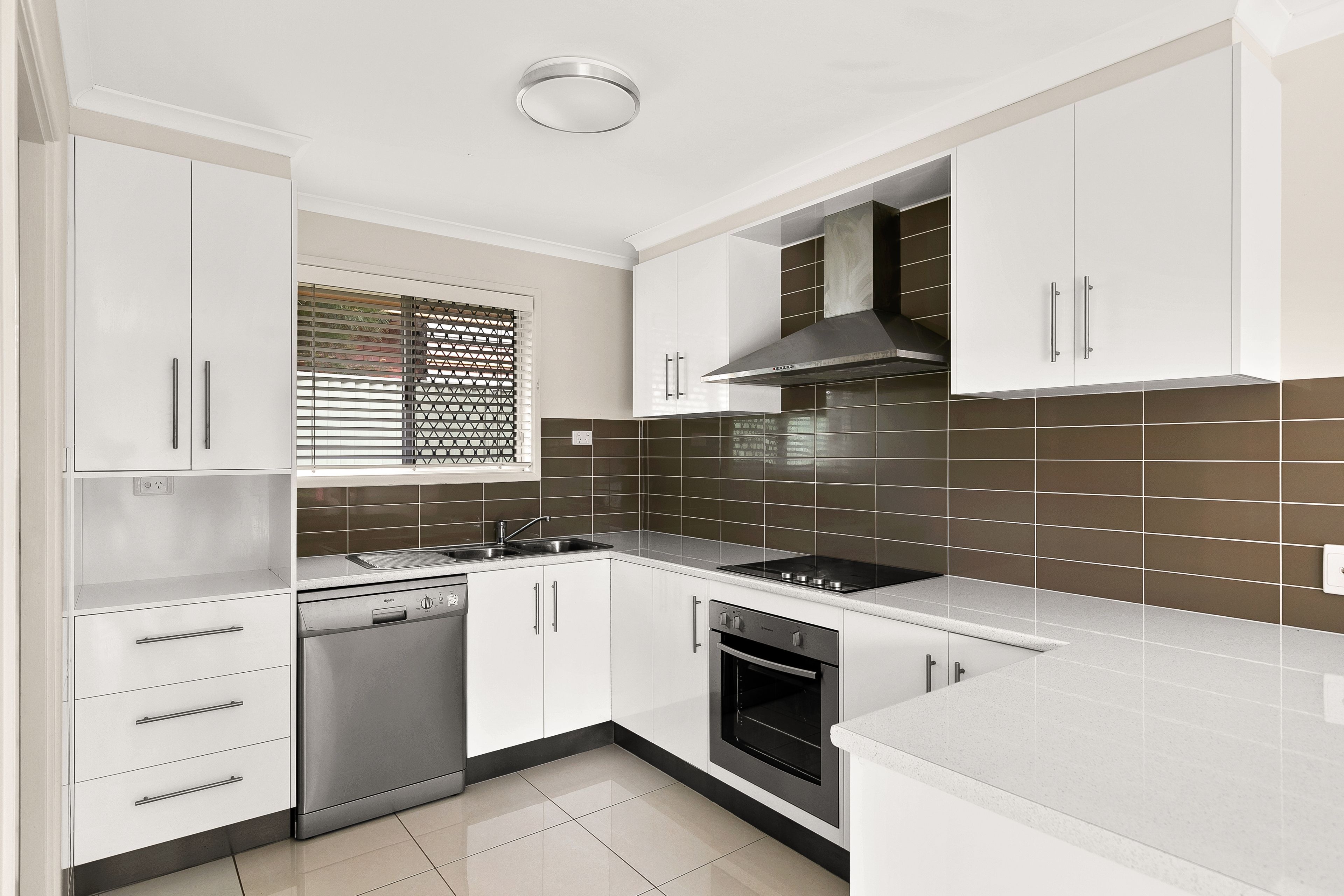 61 Cleary Street, Centenary Heights QLD 4350