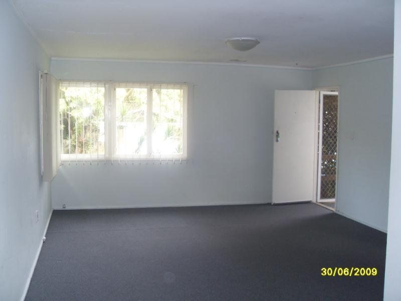 72 Hodgson Street, Zillmere, QLD 4034