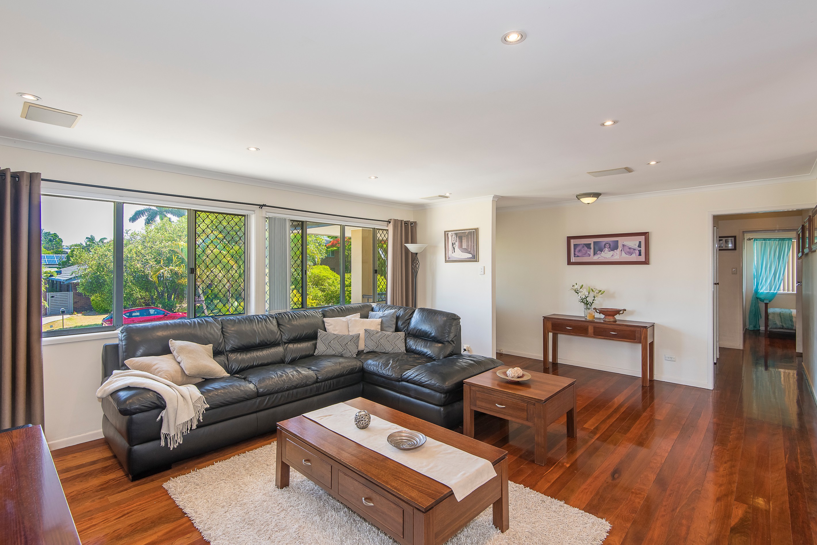 7 Tahiti Street, Taigum, QLD 4018