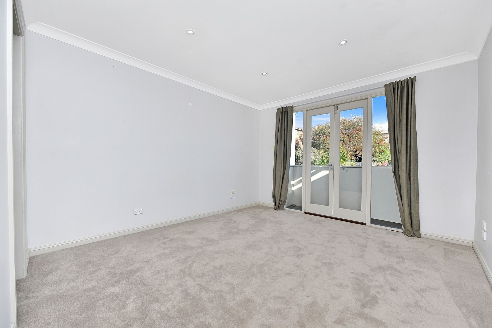 87 Bridge Road, Glebe, NSW 2037