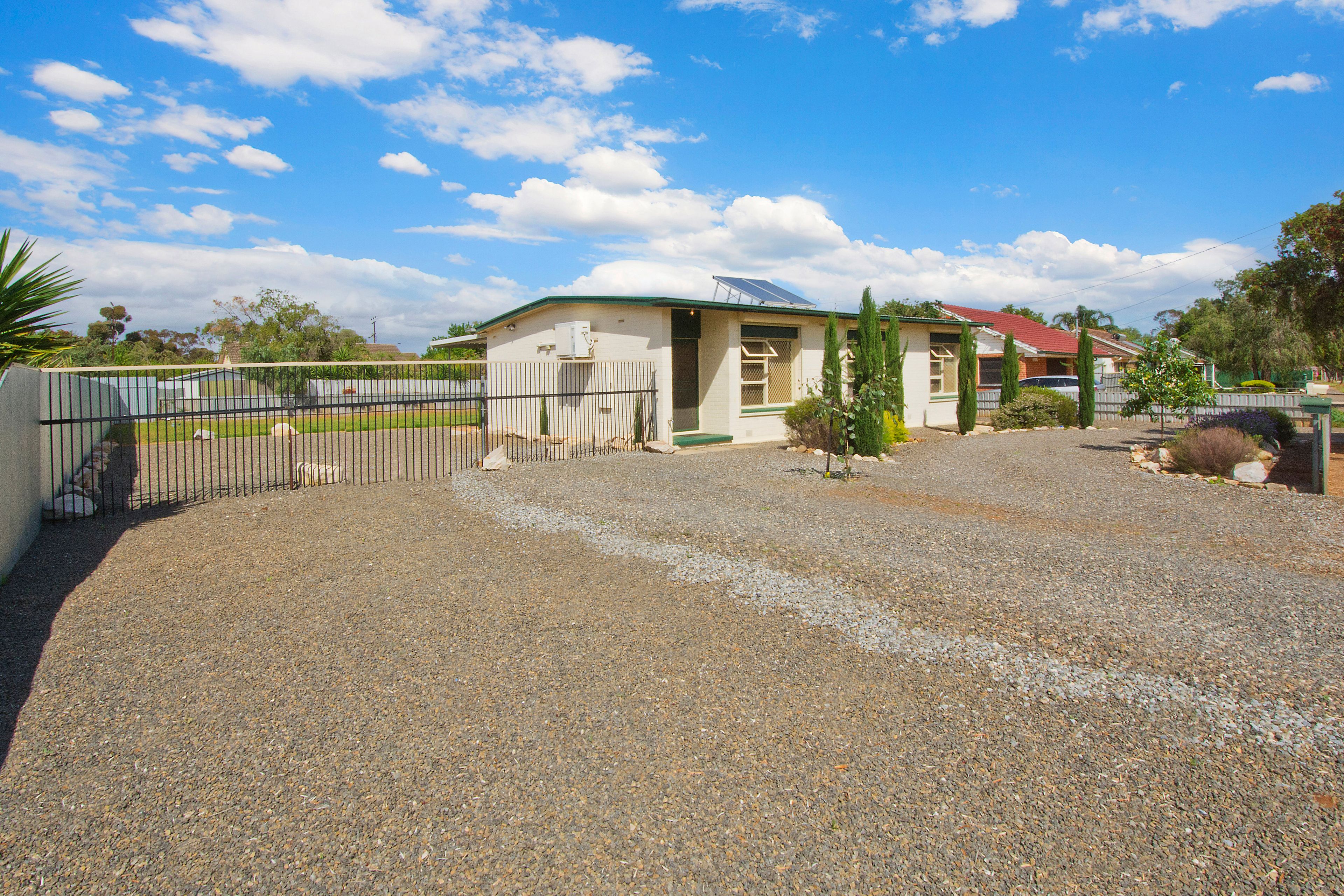 15 Searle Road, Davoren Park, SA 5113