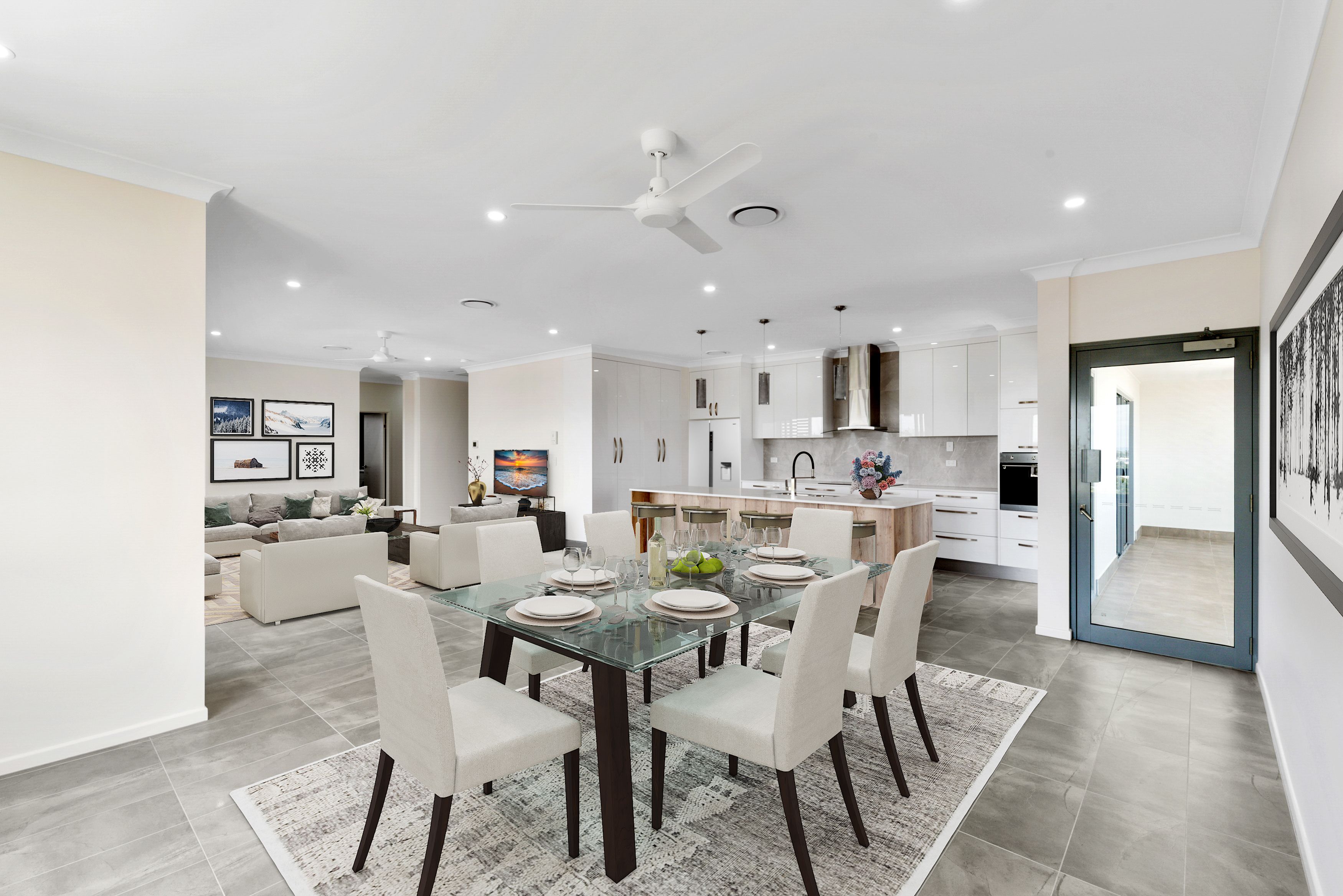 11/12 Louis Street, Redcliffe, QLD 4020
