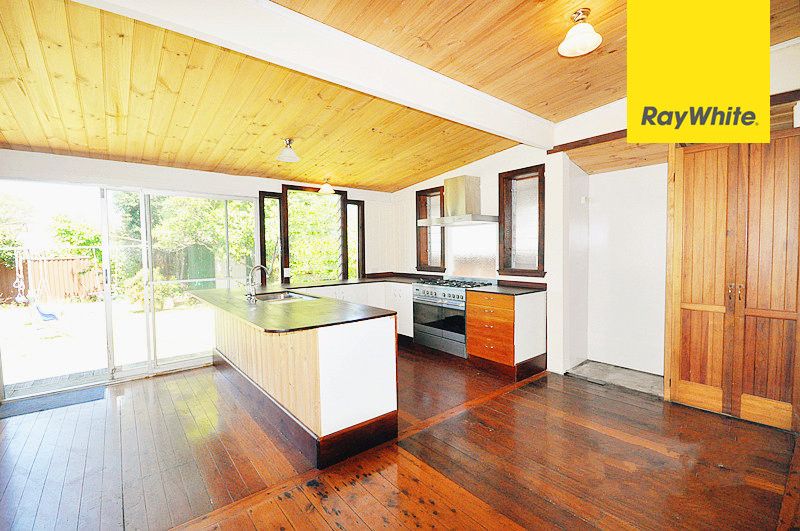 9 Cross Street, Lidcombe, NSW 2141