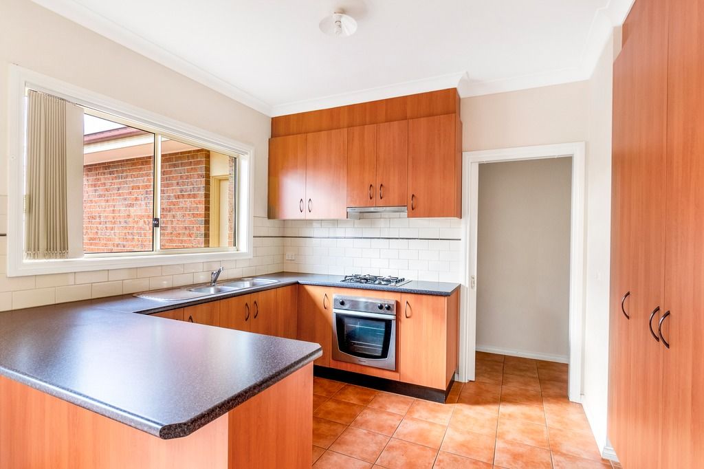 2/9 Norwood Court, Hoppers Crossing, VIC 3029