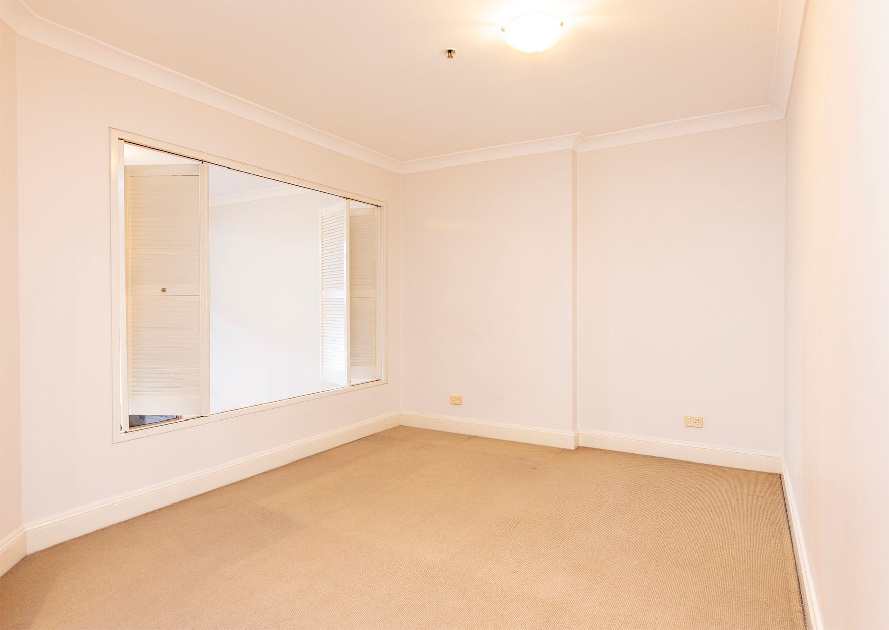 203/2-12 Smail Street, Ultimo, NSW 2007
