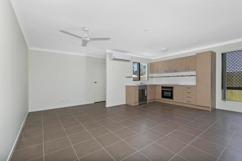3B Prem Street, Waterford West, QLD 4133