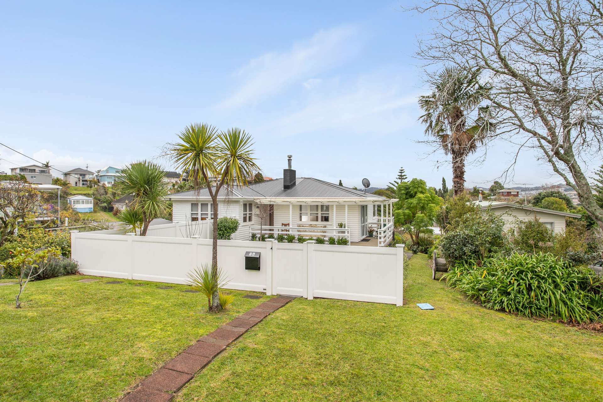 14 Pohutukawa Avenue photo 0