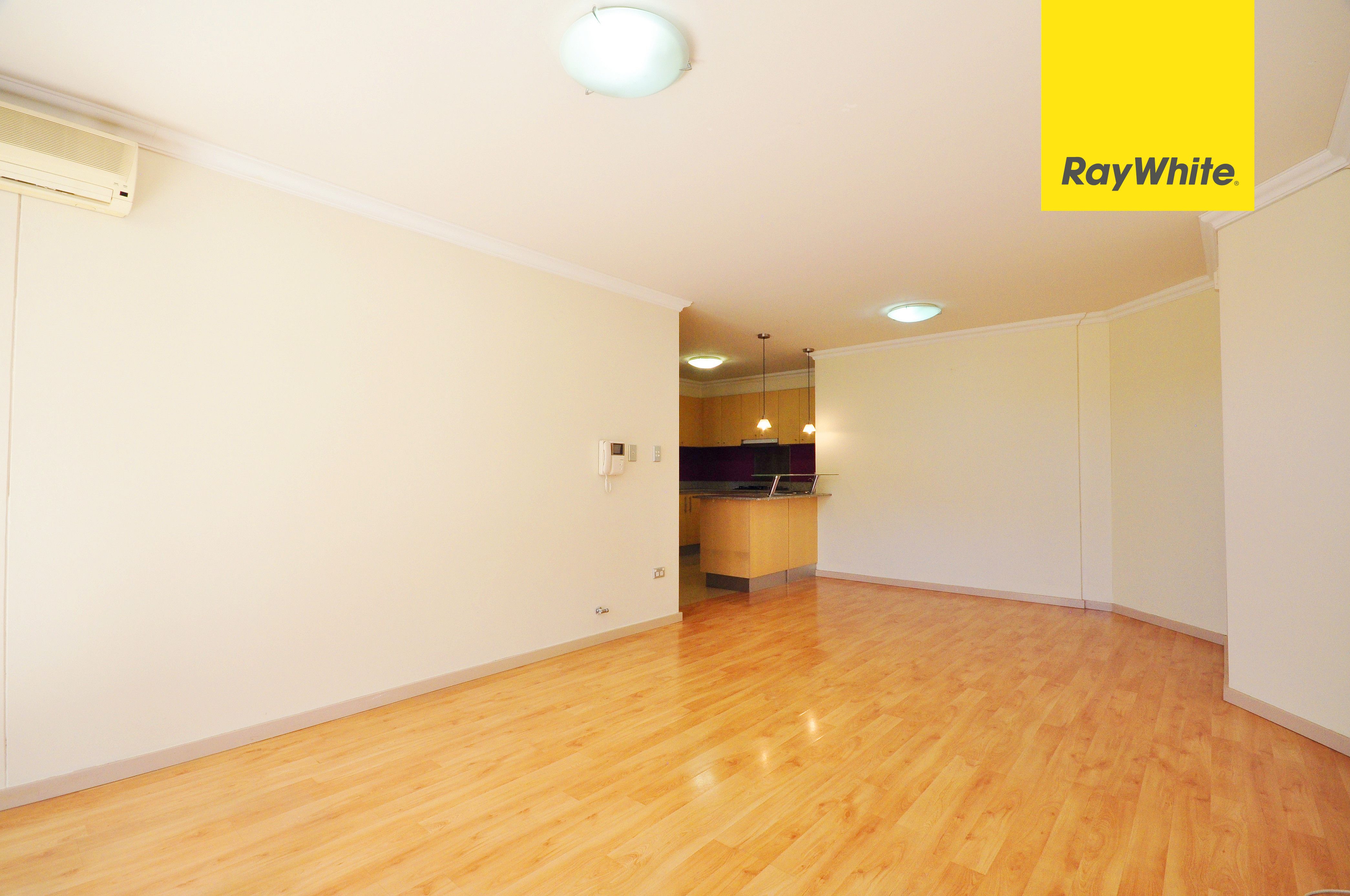 125/81 Church Street, Lidcombe, NSW 2141