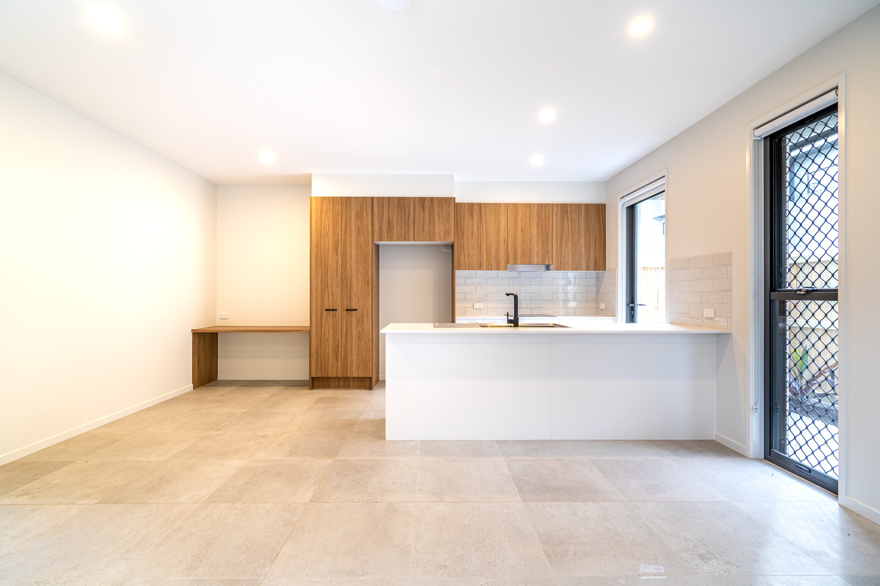 5/6 Aragorn Street, Maroochydore, QLD 4558