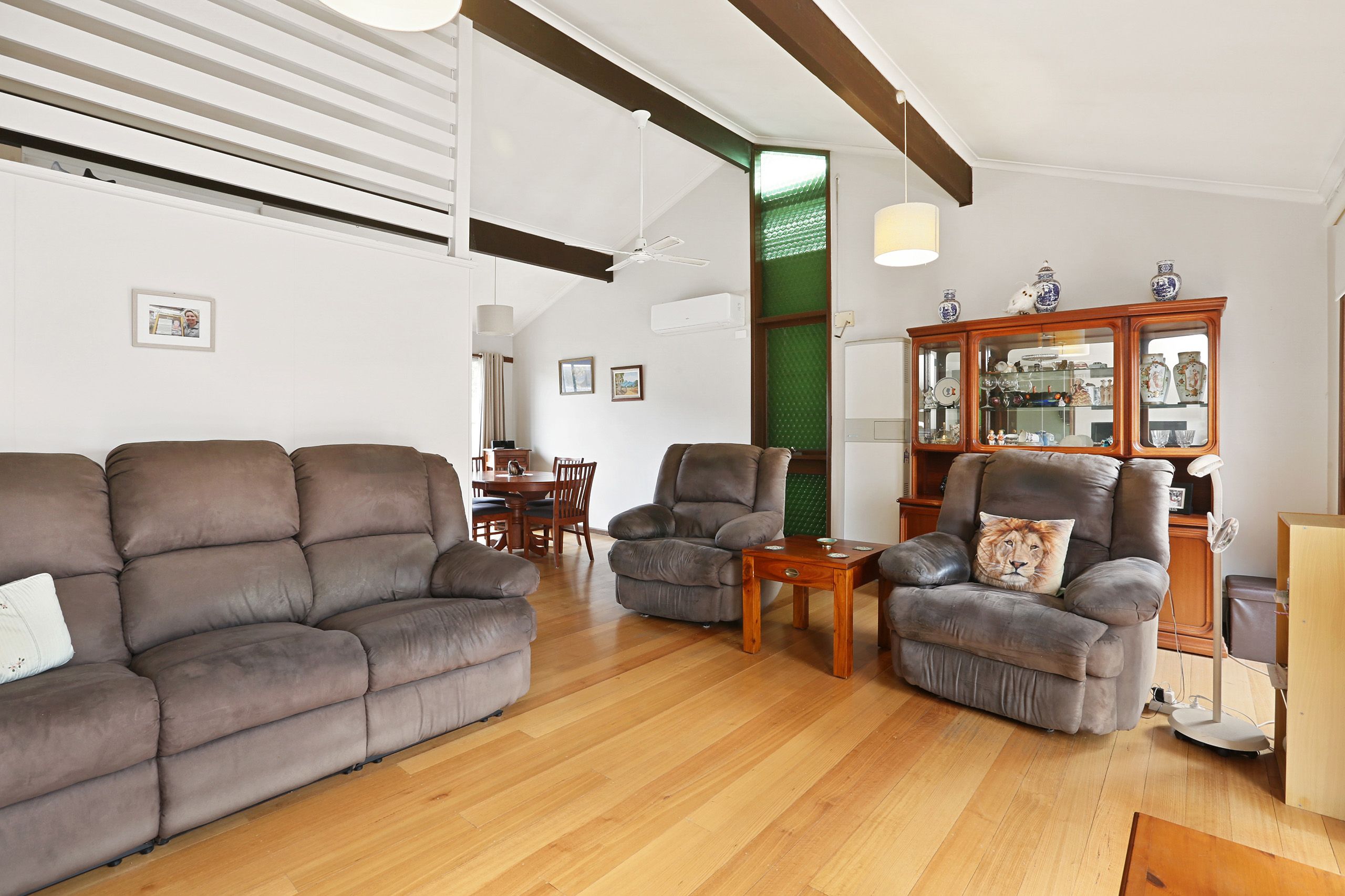 240 Anakie Road, Bell Park, VIC 3215