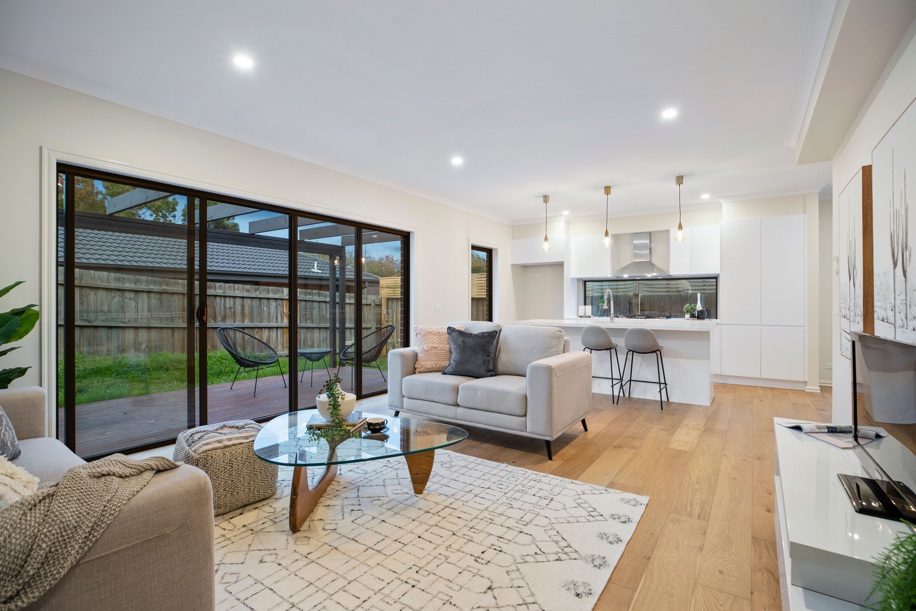 3/11 Belle Vue Avenue, Ringwood, VIC 3134