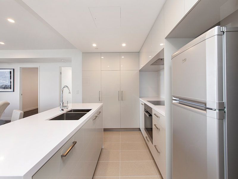 703/55 Railway Terrace, Milton, QLD 4064