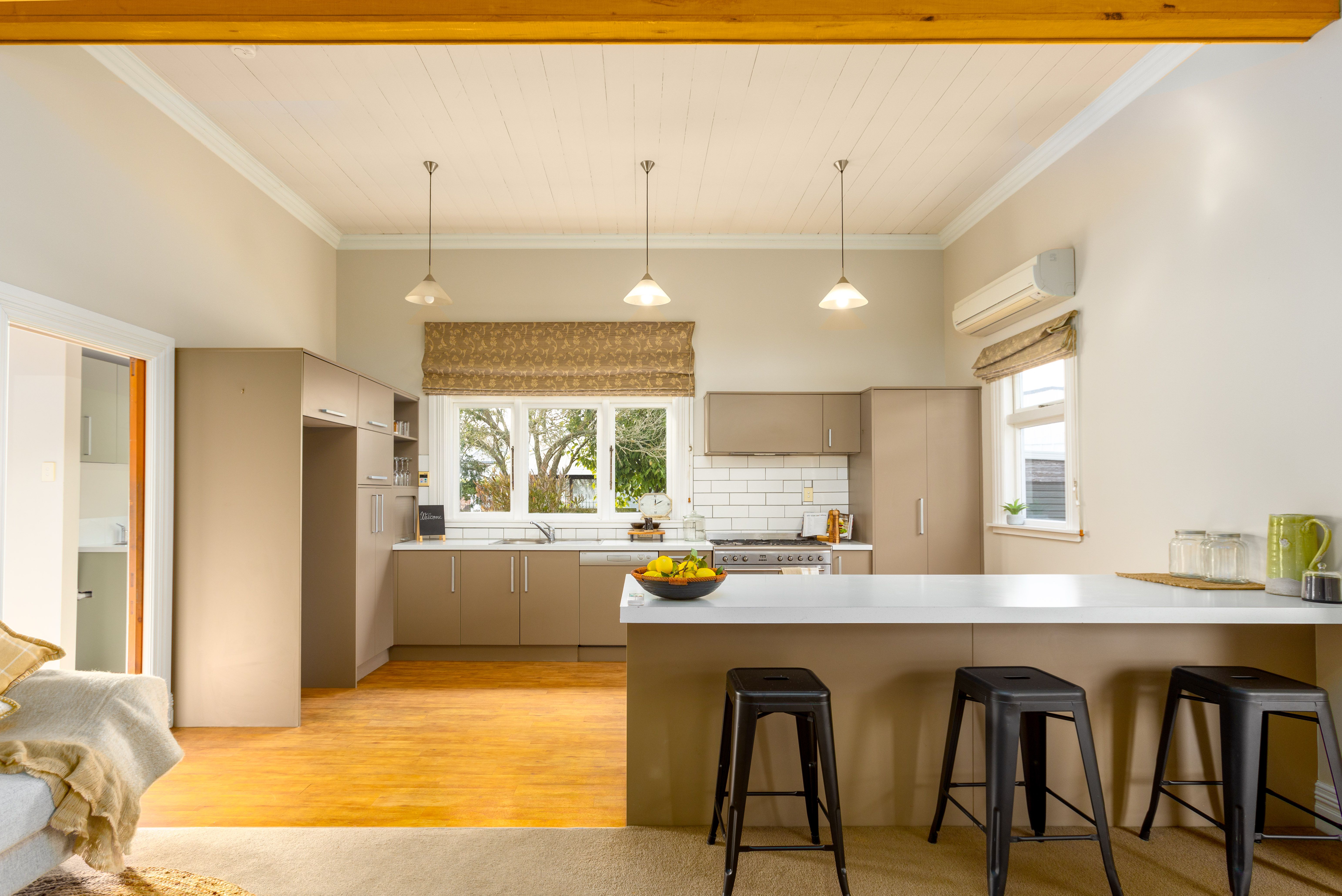 25 Tankerville Road, Hoon Hay, Christchurch City