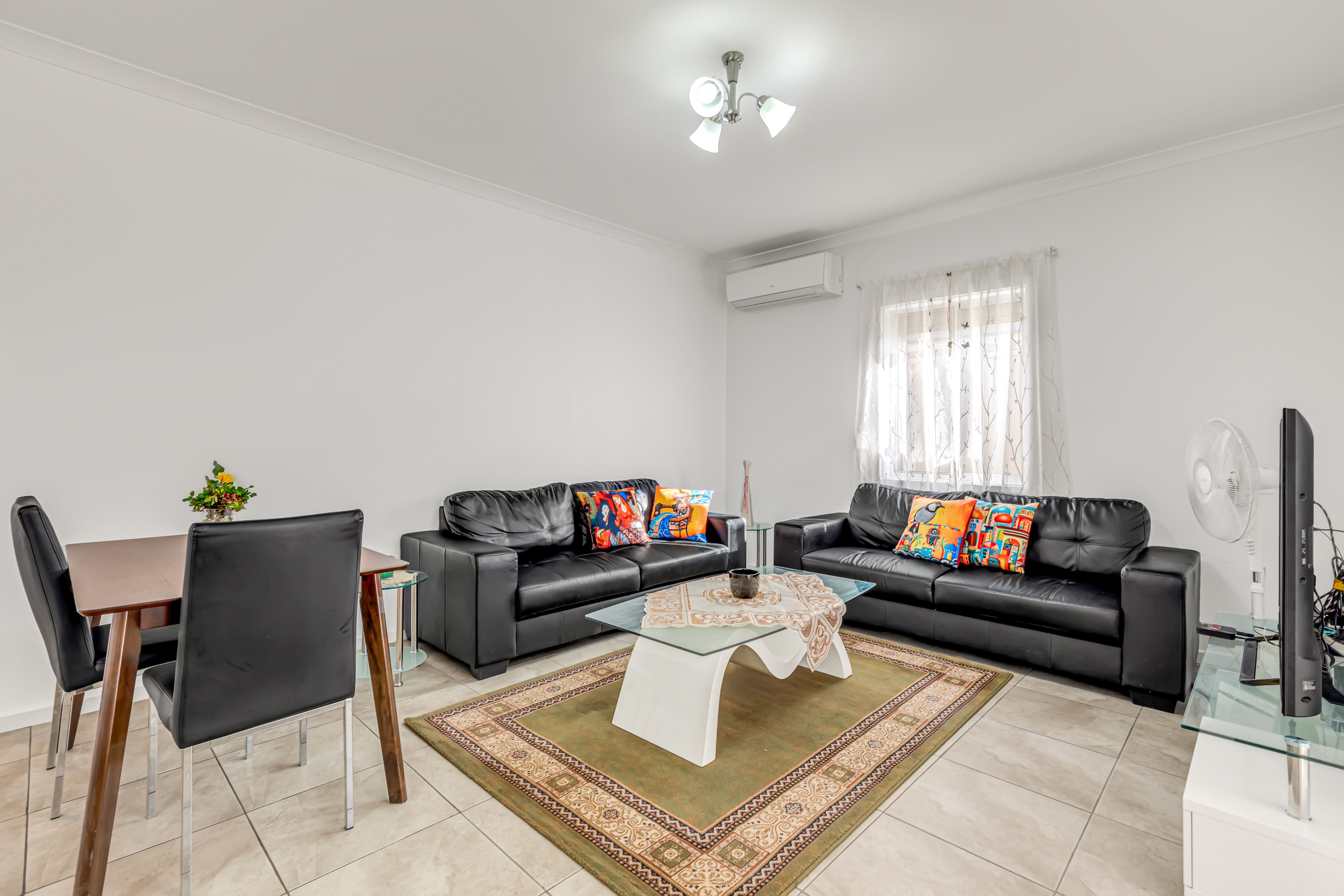 40 Kent Avenue, Brahma Lodge, SA 5109