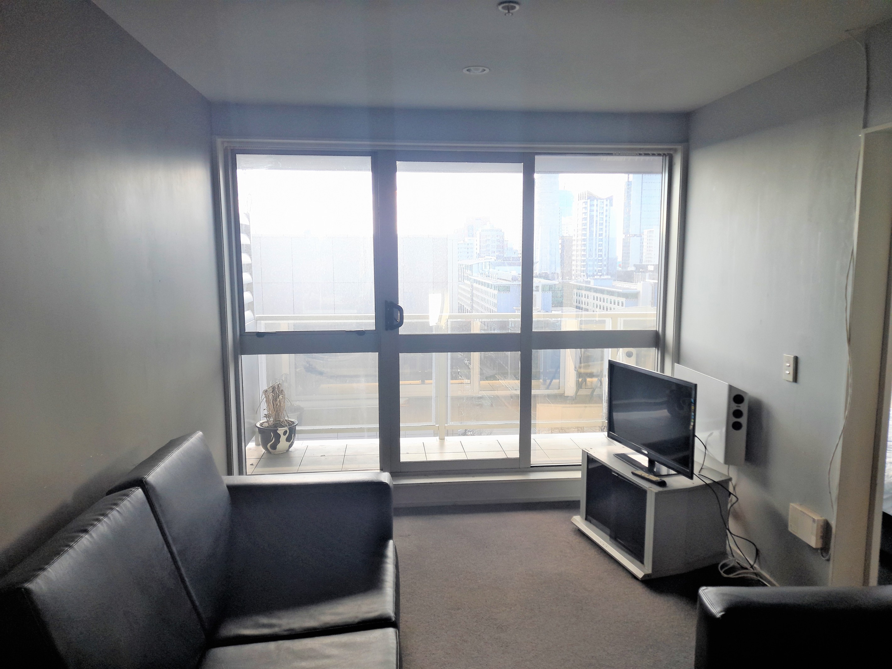 147 Hobson Street, Auckland Central, Auckland City