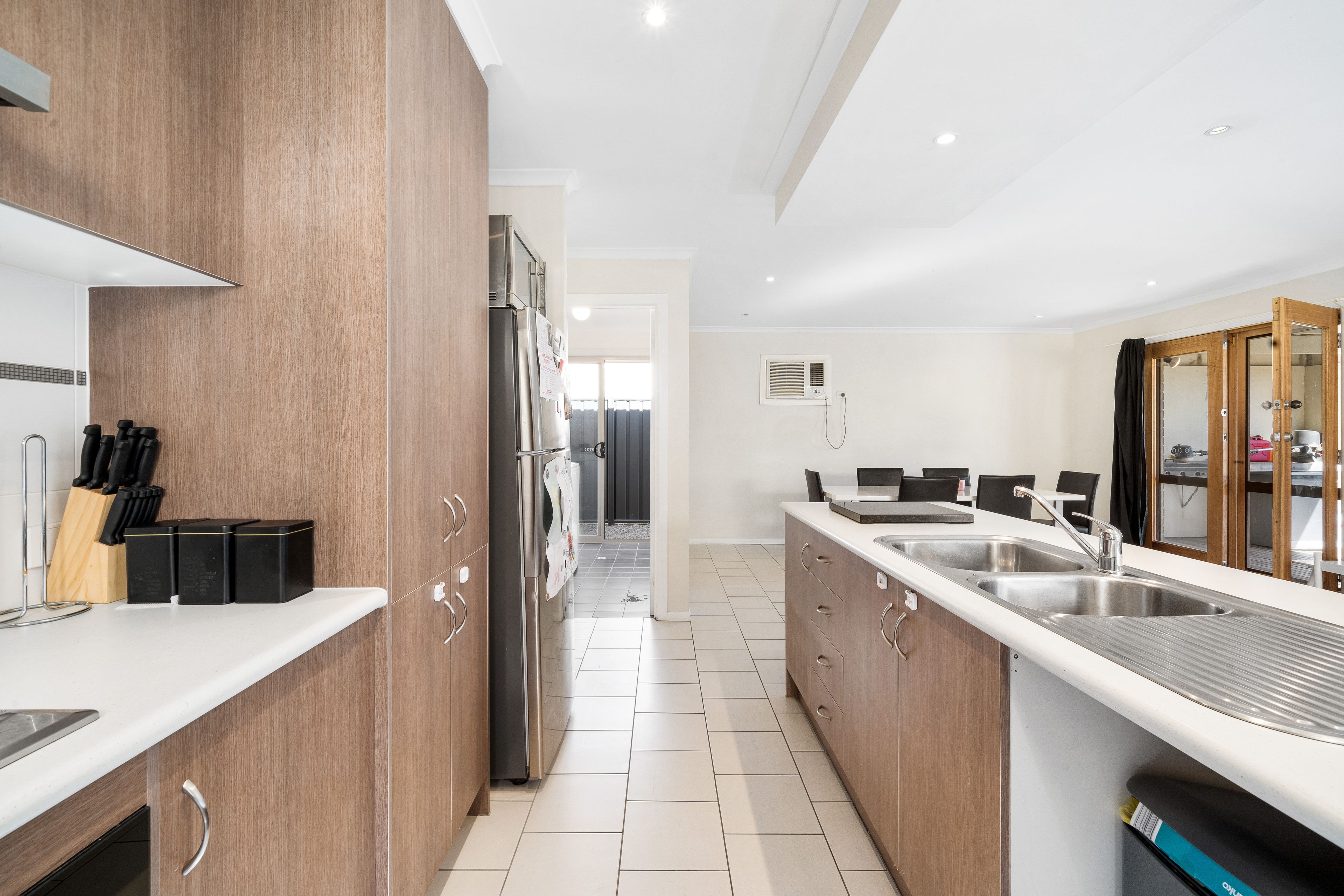 88 Jarrah Drive, Munno Para West, SA 5115