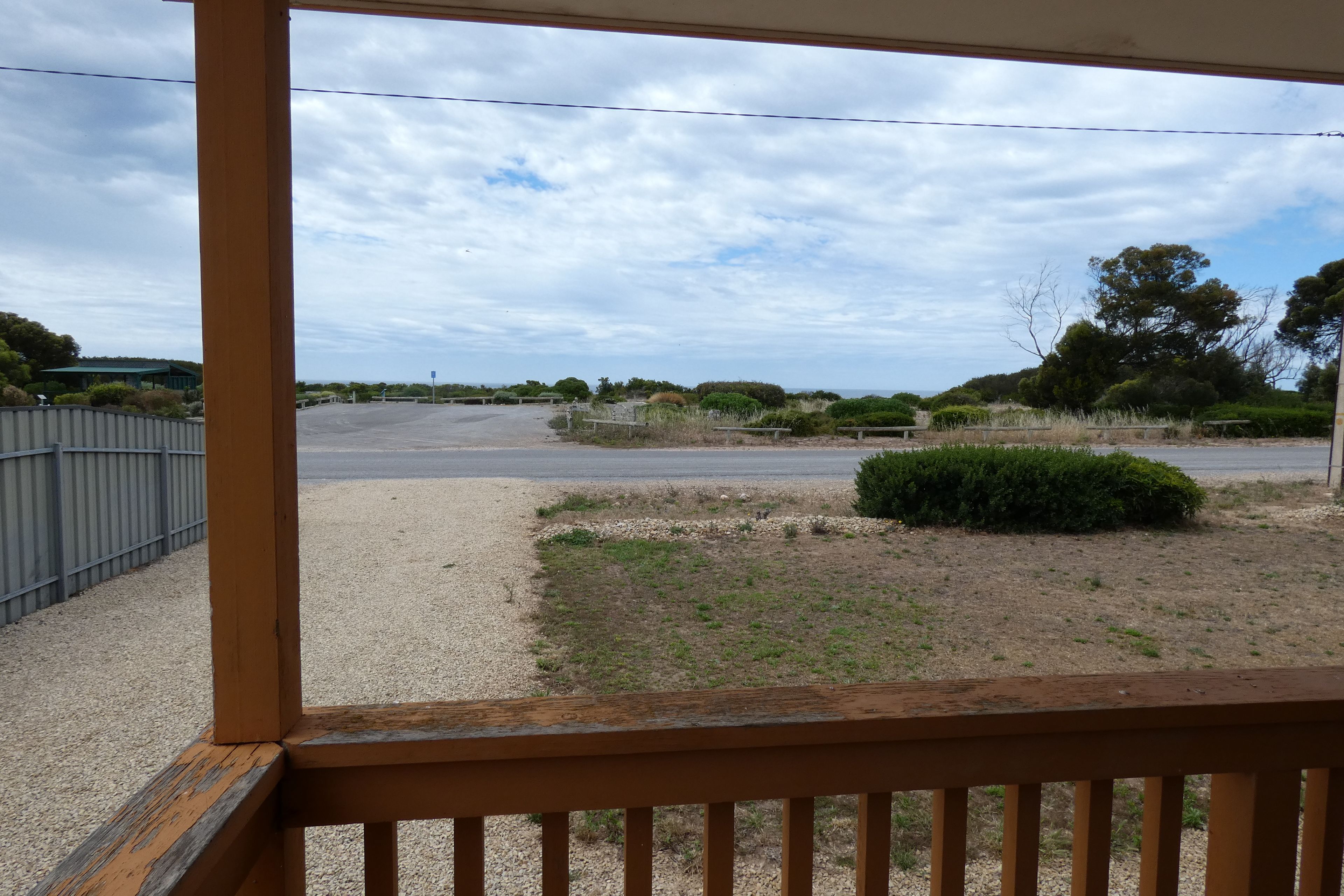 19 Marine Parade, Port Moorowie, SA 5576