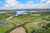 30 Lots/35 Hayfield Way photo 6