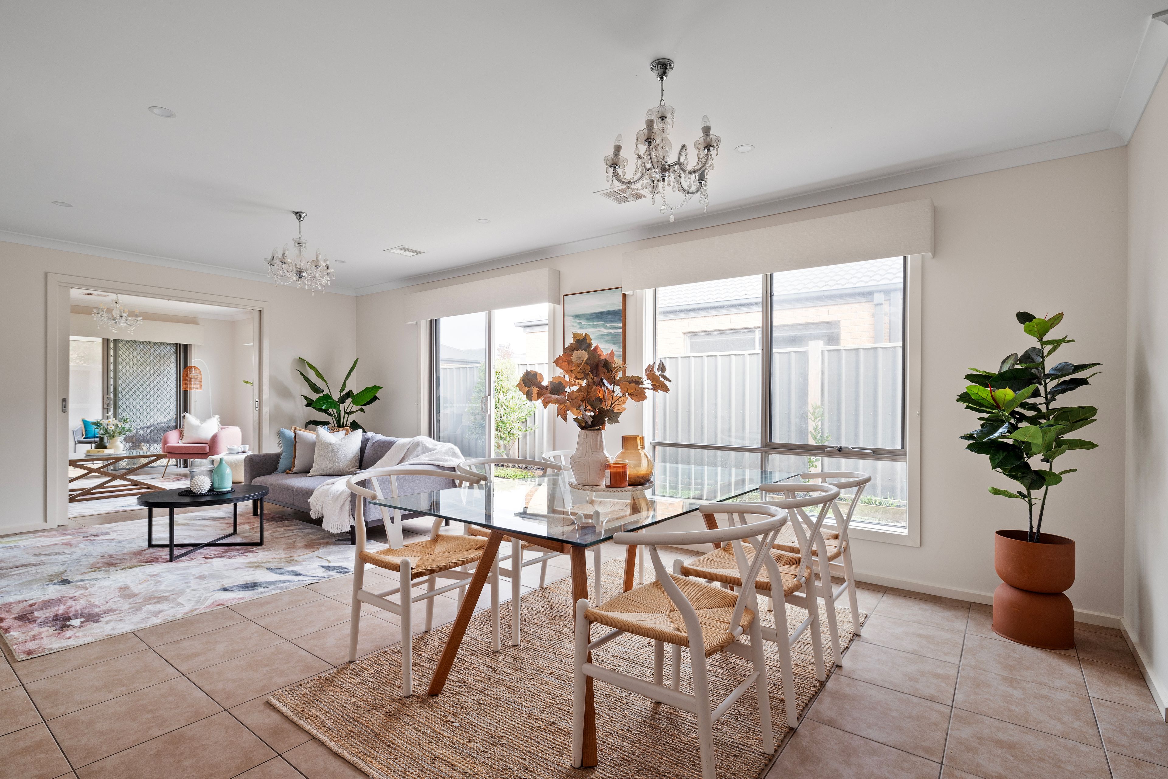 21 Bankside Drive, Botanic Ridge, VIC 3977