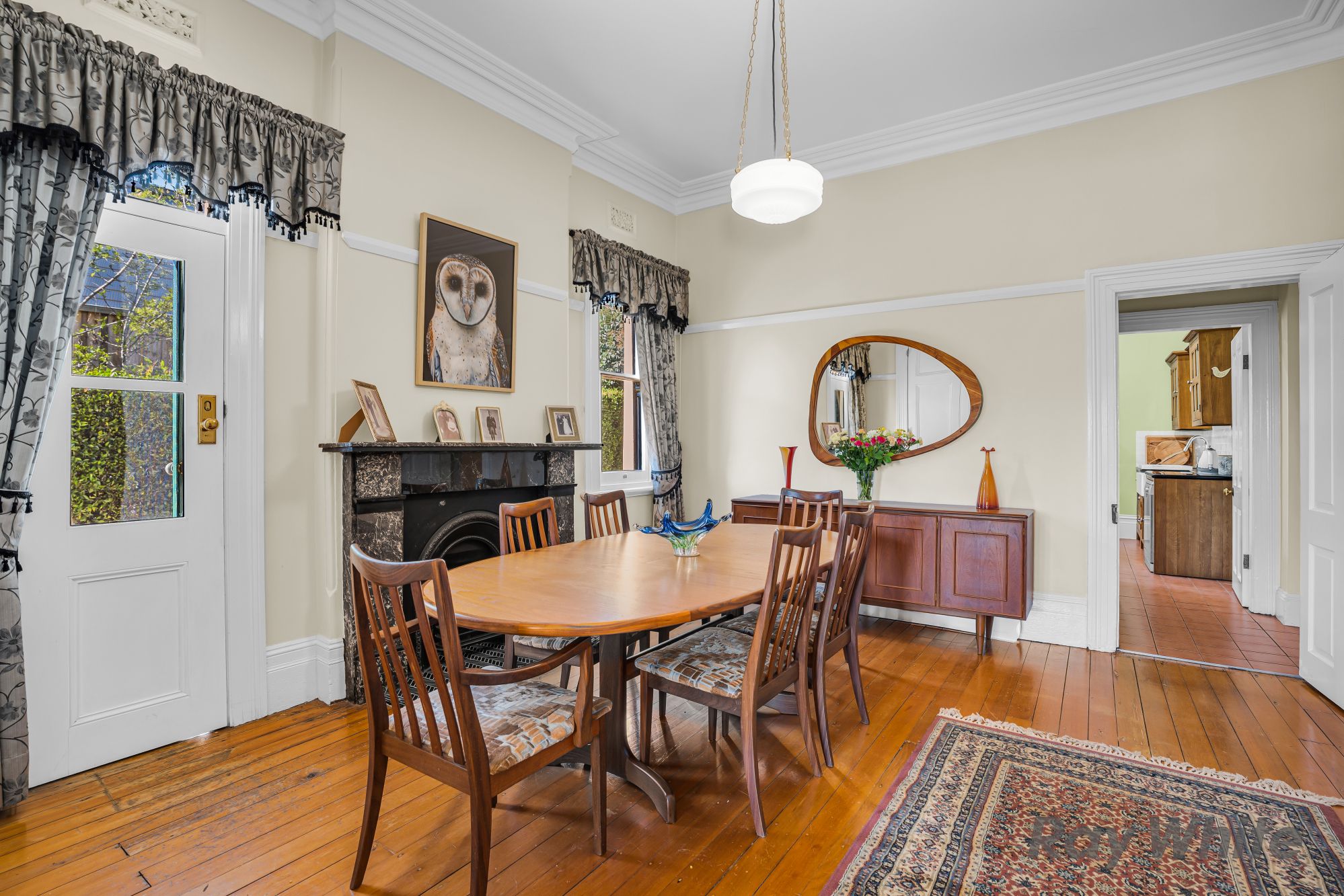 42 Argyle Street — photo 8 of 30