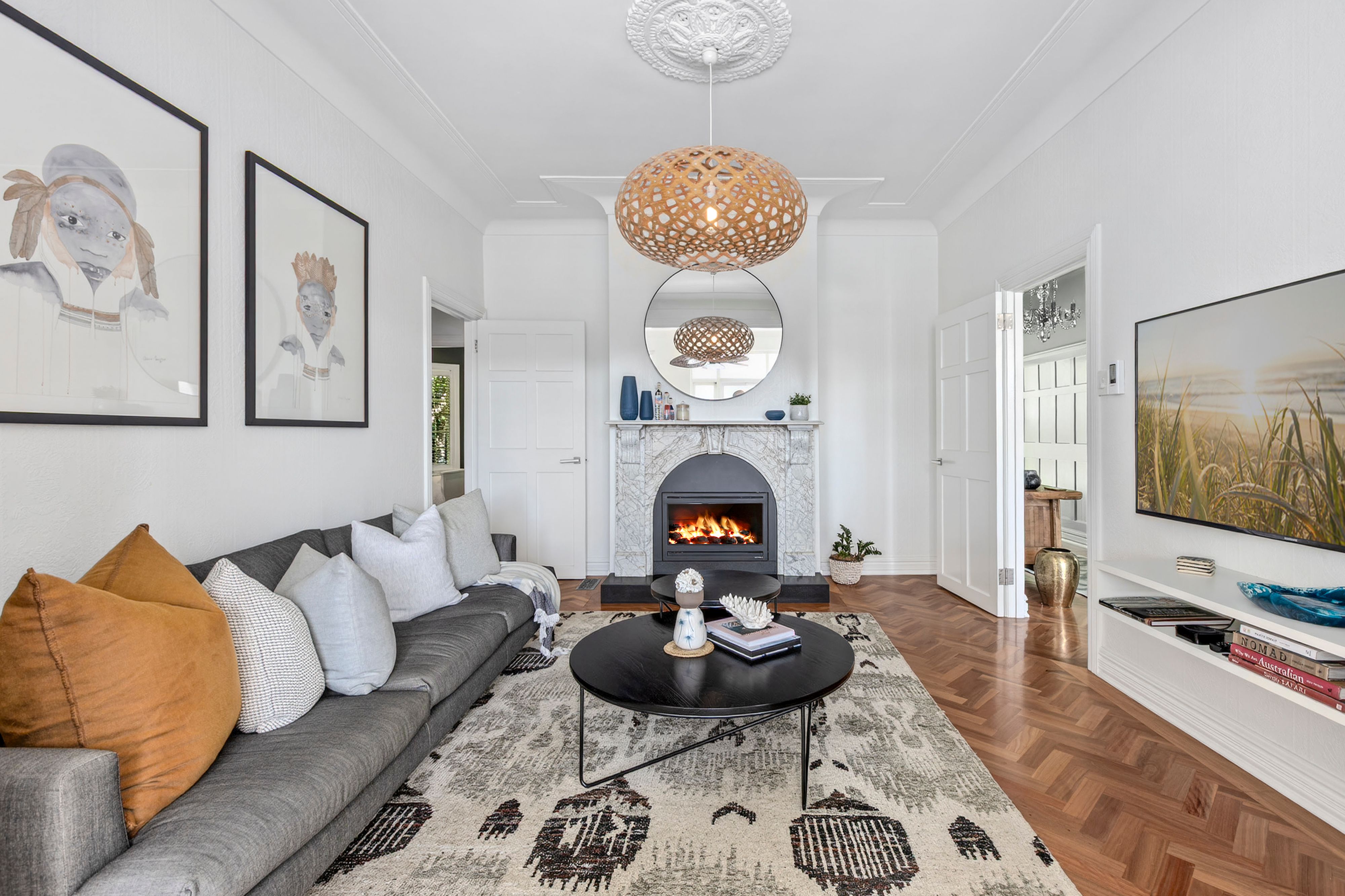 53 Waterview Street — photo 6 of 20