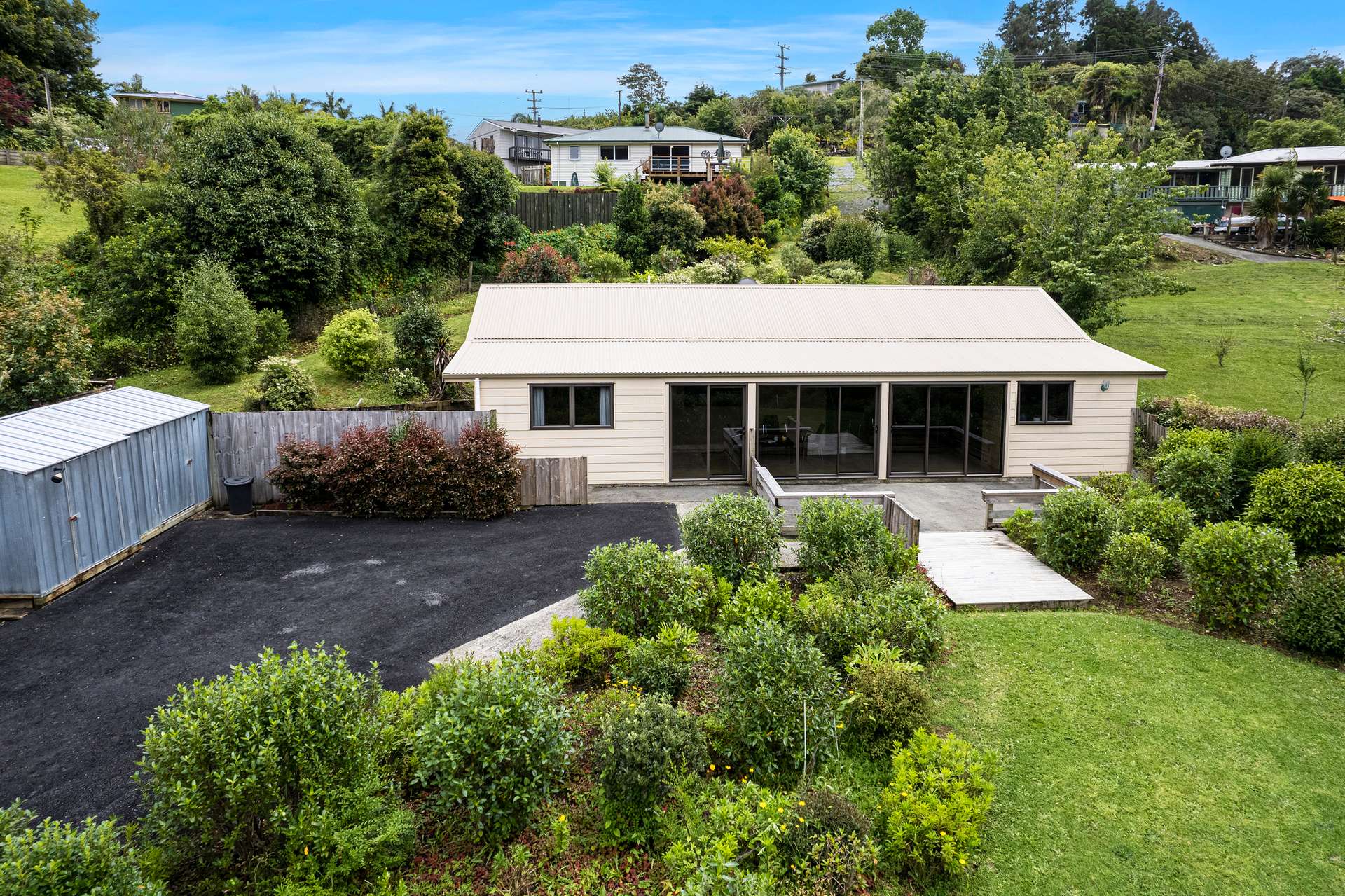 19 Whareora Road photo 0