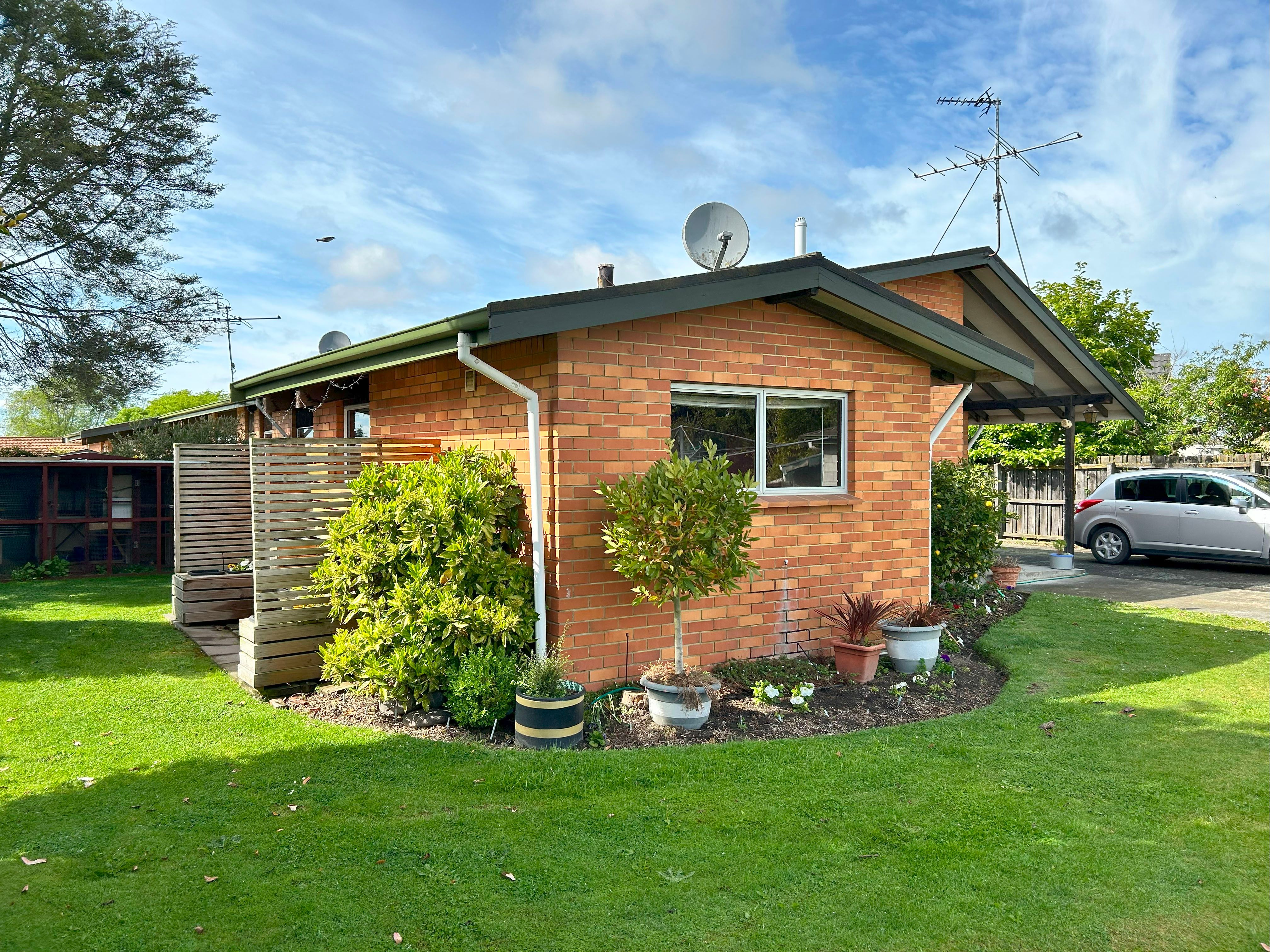 28B Woodham Drive, Allenton, Ashburton District